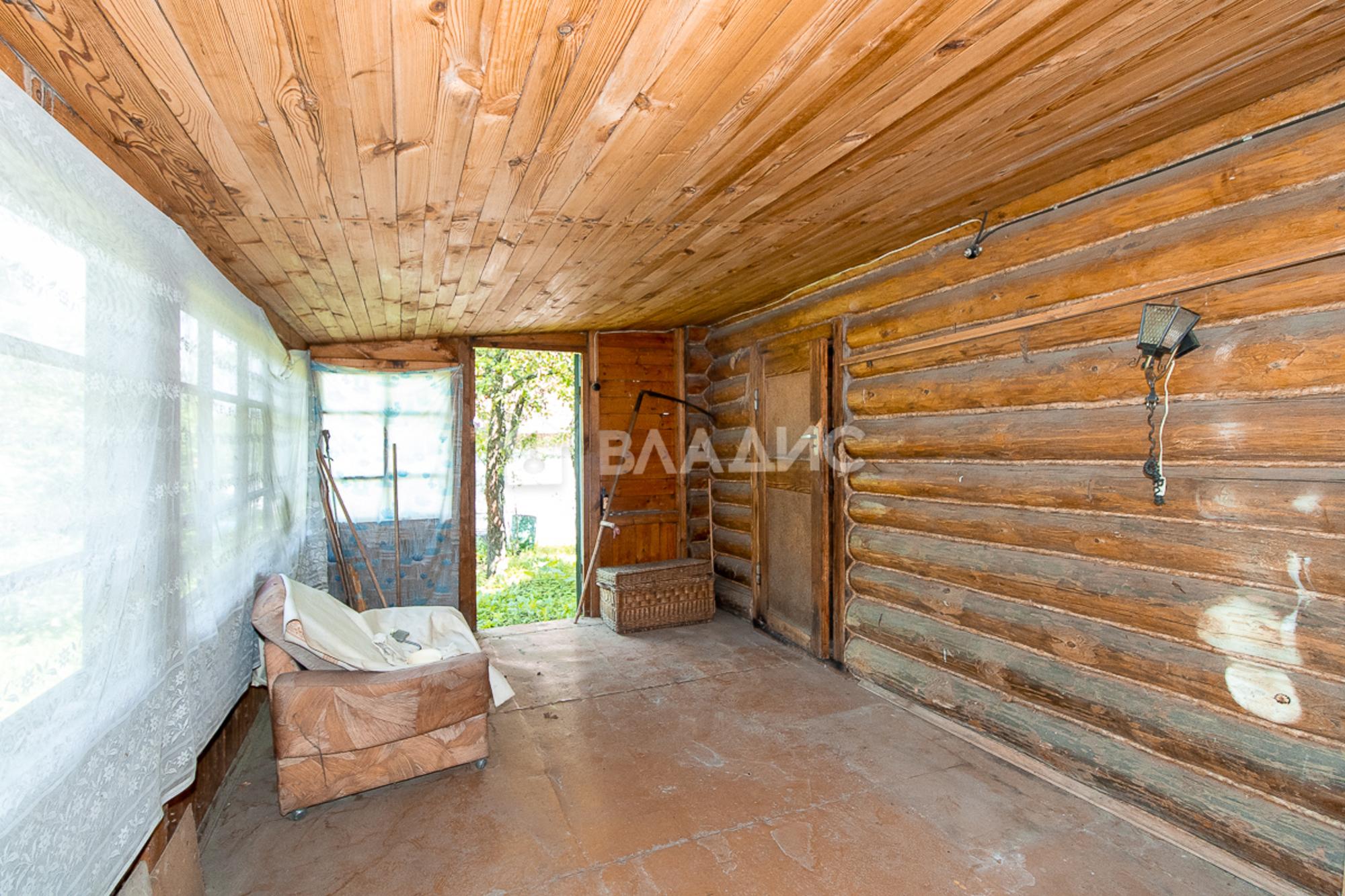 Купить дачу, дом, коттедж за 650 000 рублей на Ленинский район