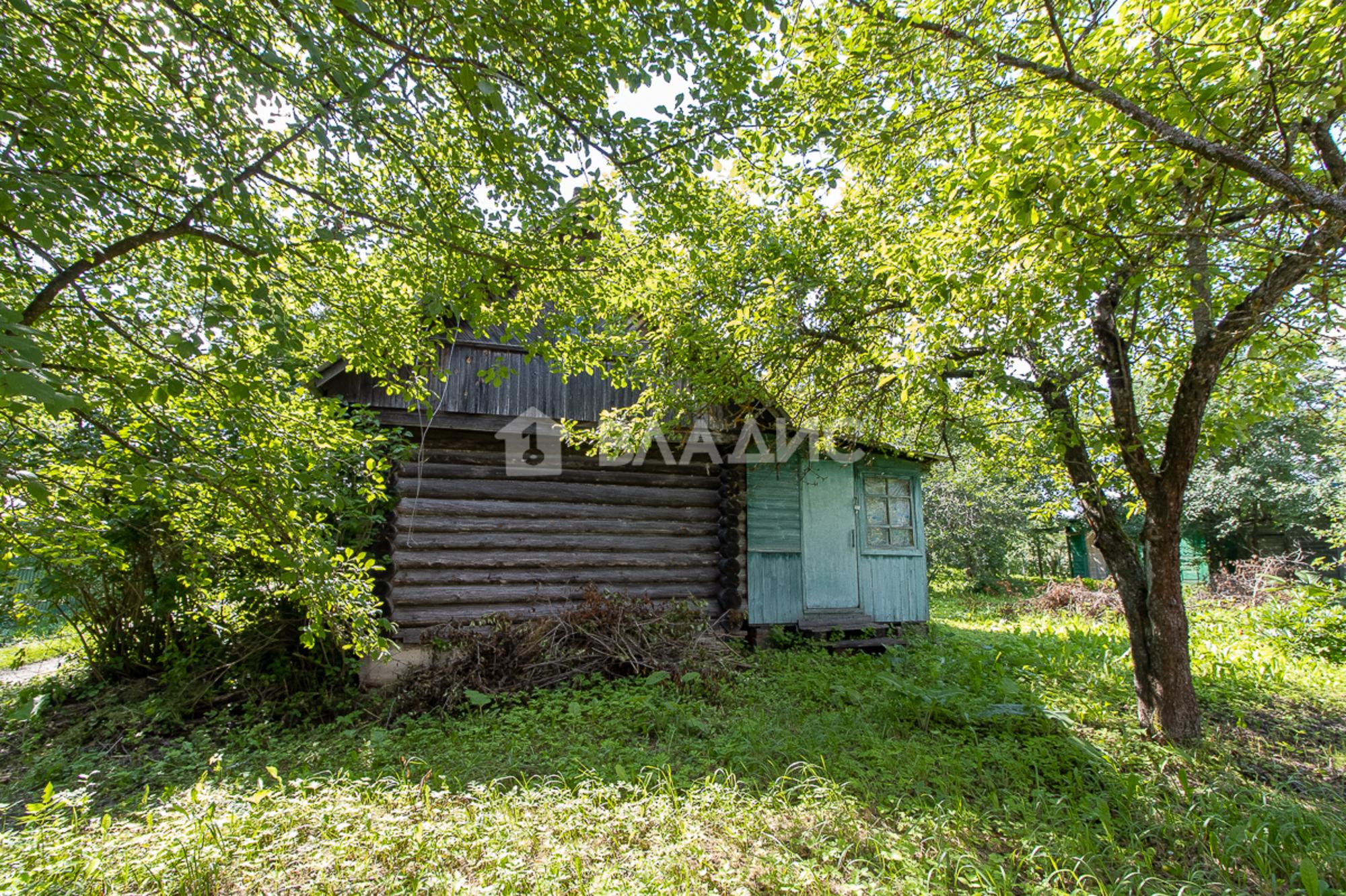 Купить дачу, дом, коттедж за 650 000 рублей на Ленинский район