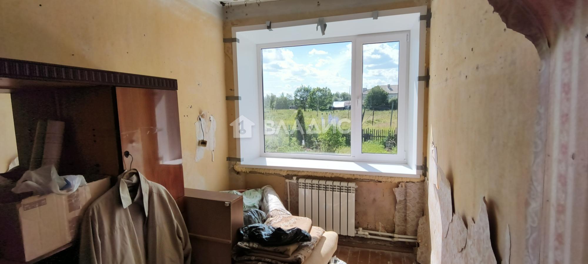 Купить комнату за 590 000 рублей на улица Чехова