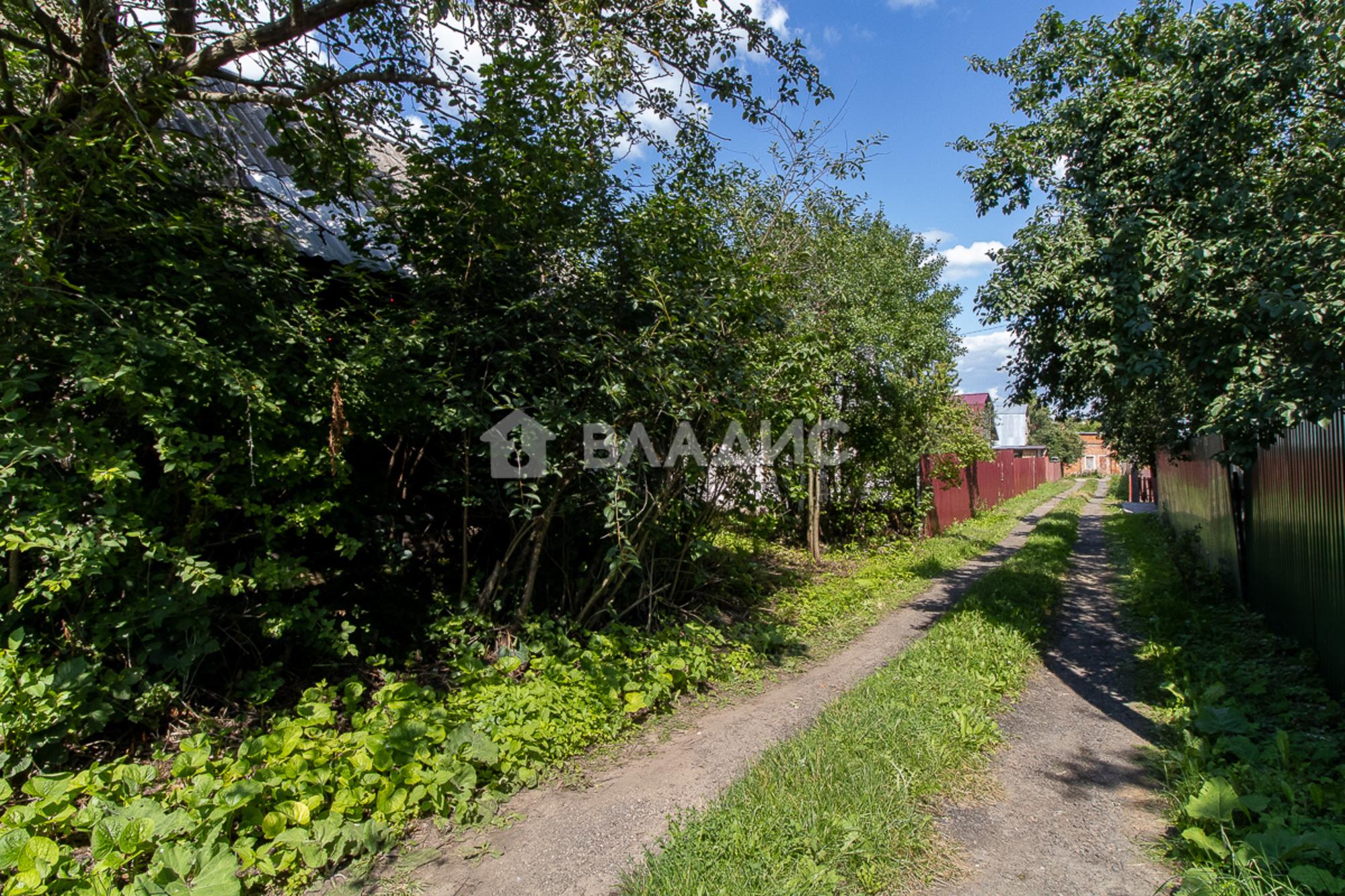 Купить дачу, дом, коттедж за 650 000 рублей на Ленинский район