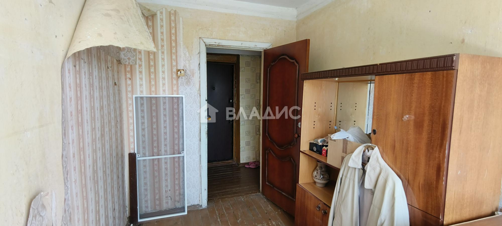 Купить комнату за 590 000 рублей на улица Чехова