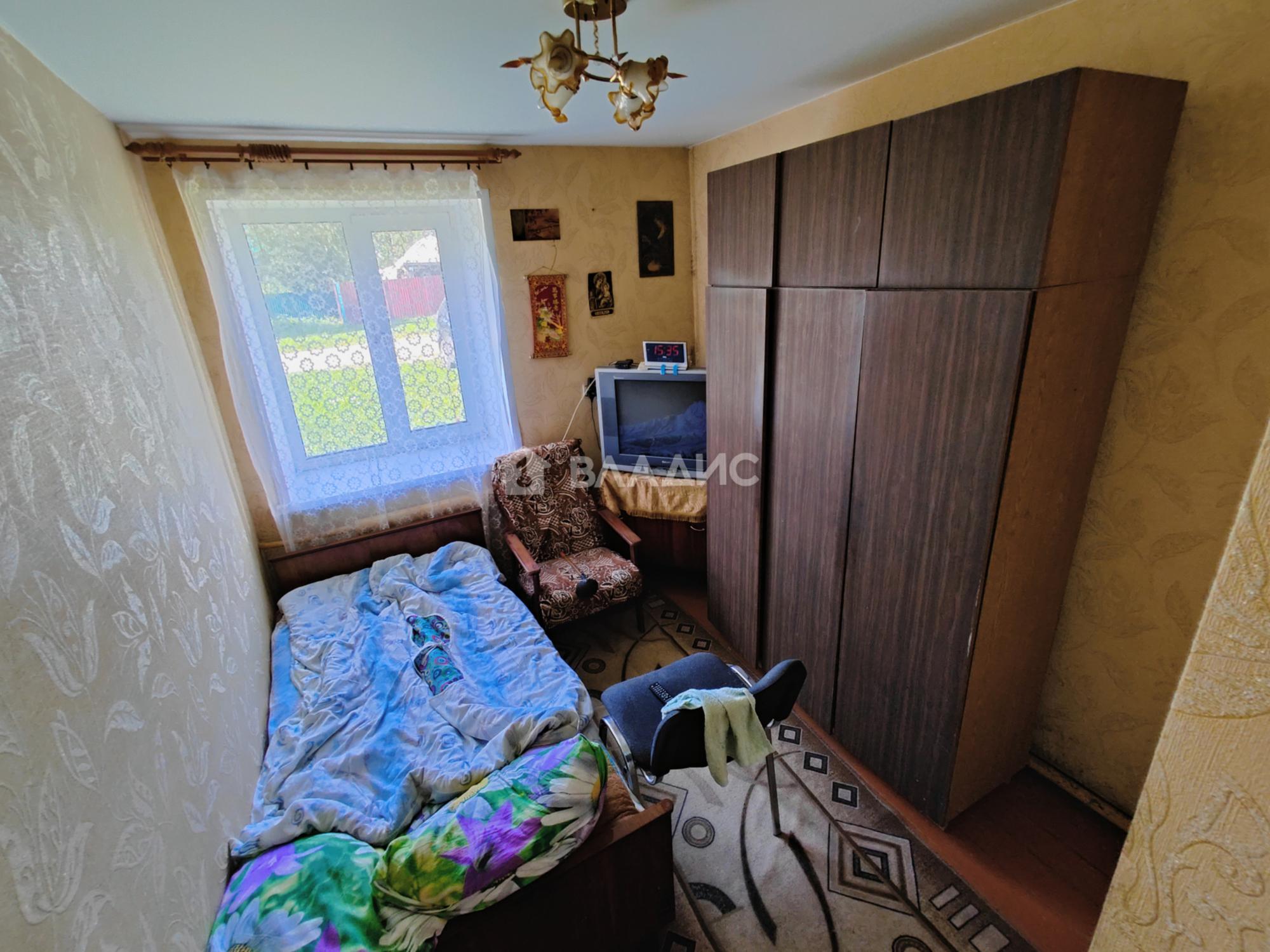 Купить дачу, дом, коттедж за 3 000 000 рублей на Пионерская улица