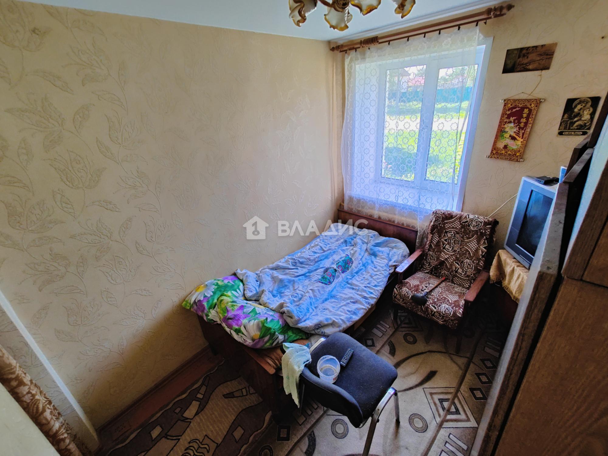 Купить дачу, дом, коттедж за 3 000 000 рублей на Пионерская улица