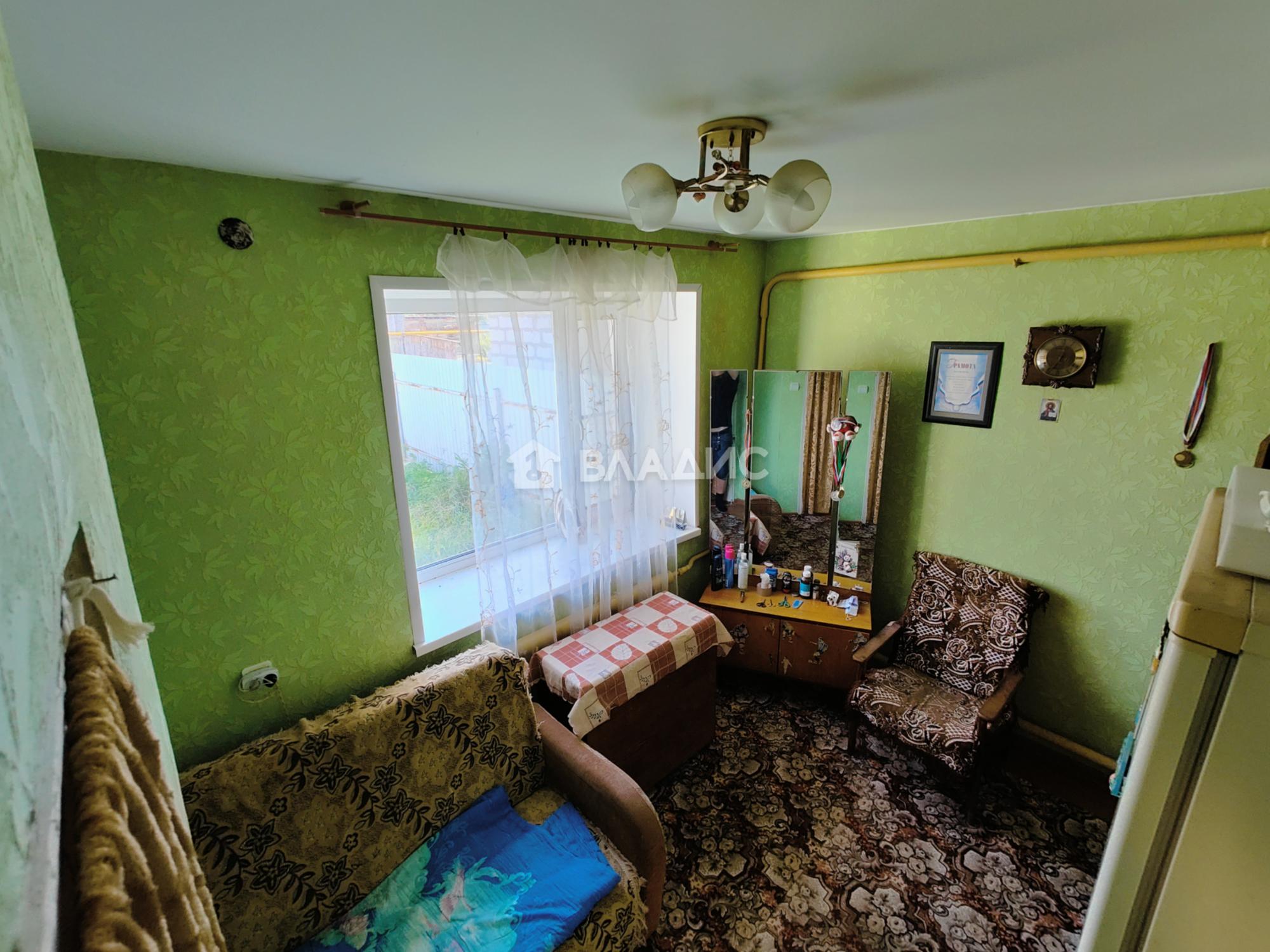 Купить дачу, дом, коттедж за 3 000 000 рублей на Пионерская улица