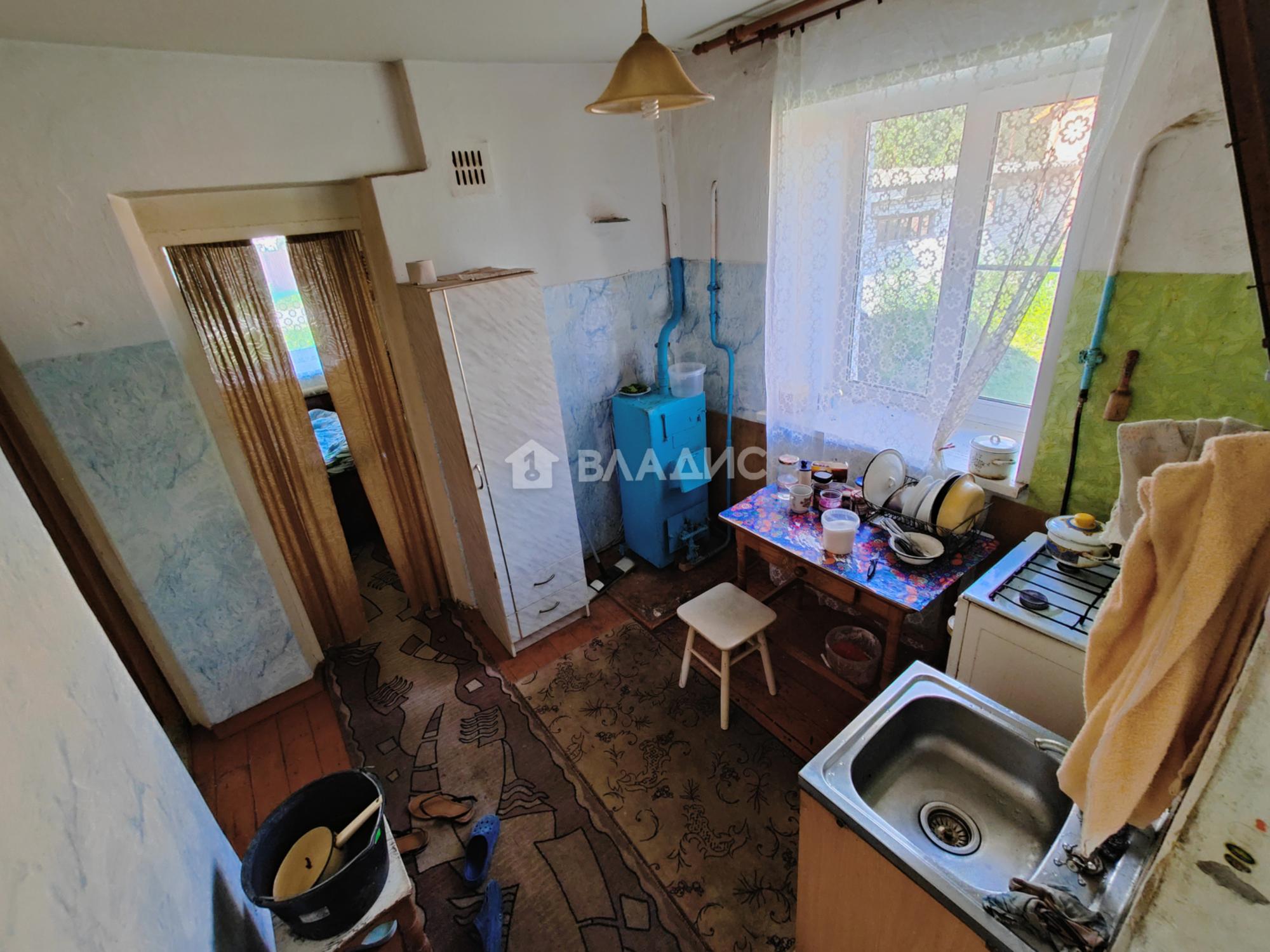 Купить дачу, дом, коттедж за 3 000 000 рублей на Пионерская улица
