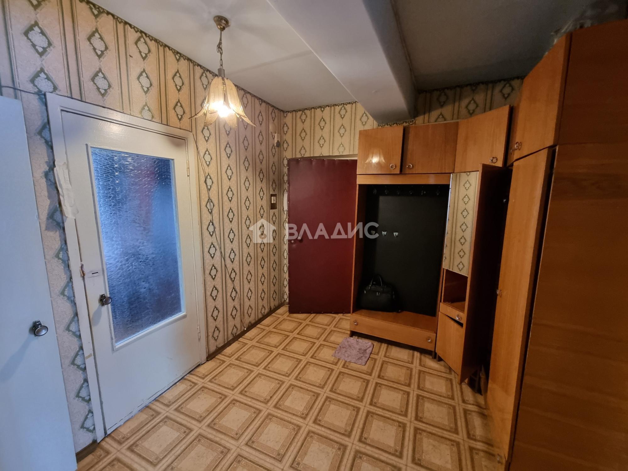 Сдать квартиру за 25 000 рублей на улица Кирова