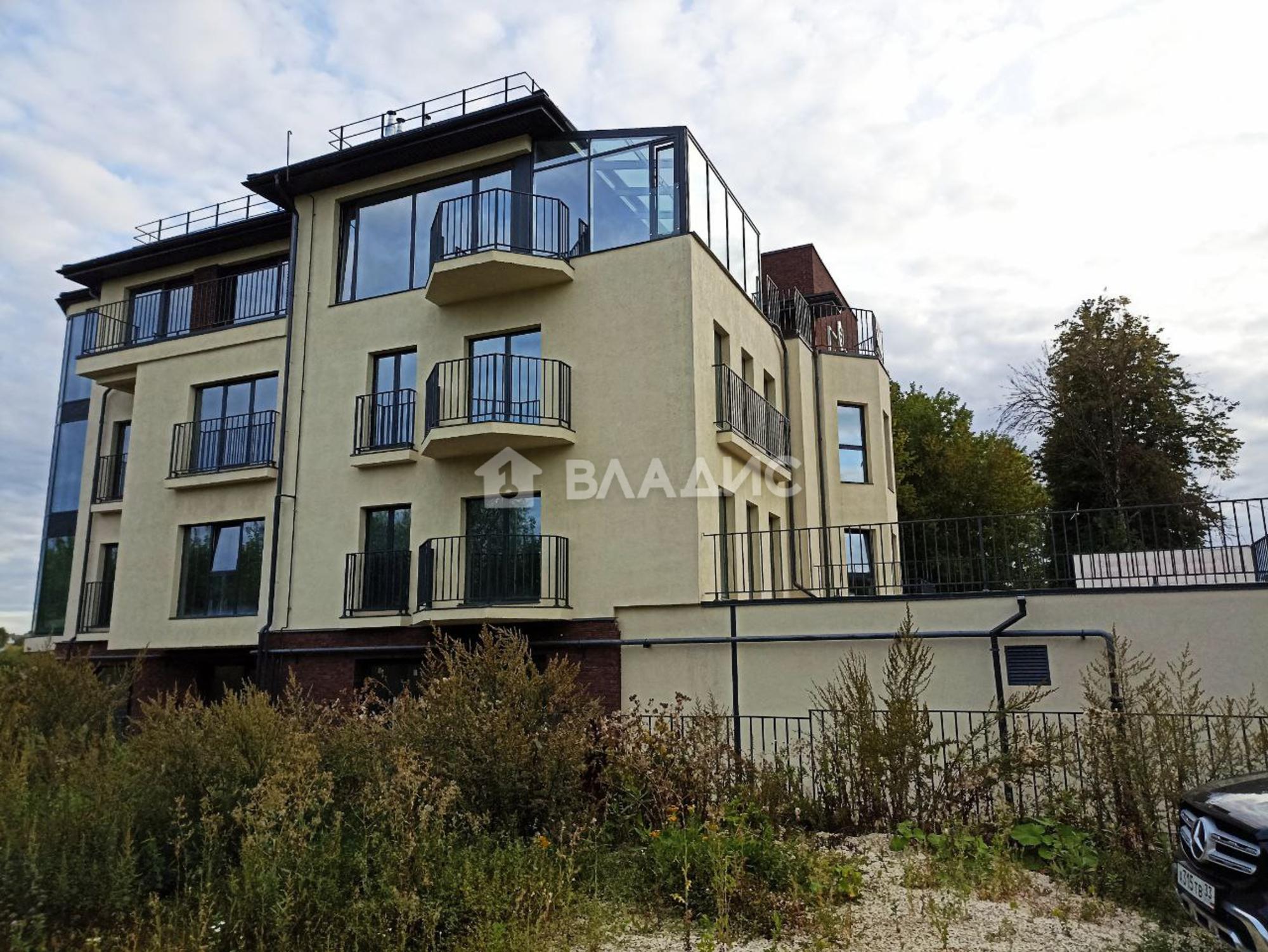Купить гараж, место в паркинге за 1 990 000 рублей на улица Сакко и Ванцетти