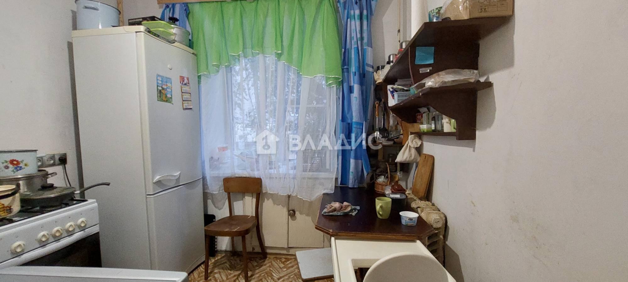 Купить квартиру за 3 100 000 рублей на Коммунистическая улица