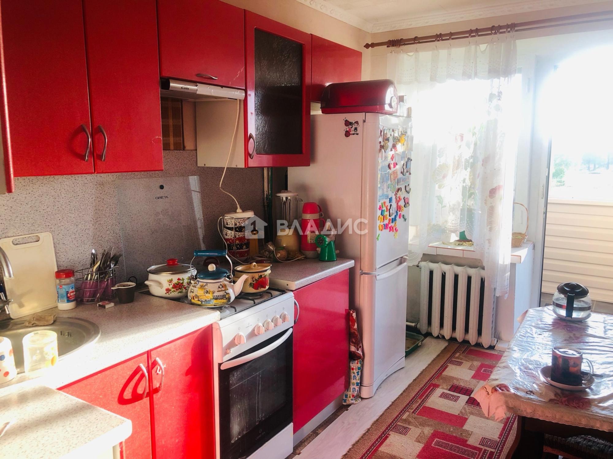 Купить квартиру за 2 250 000 рублей на улица Шибаева