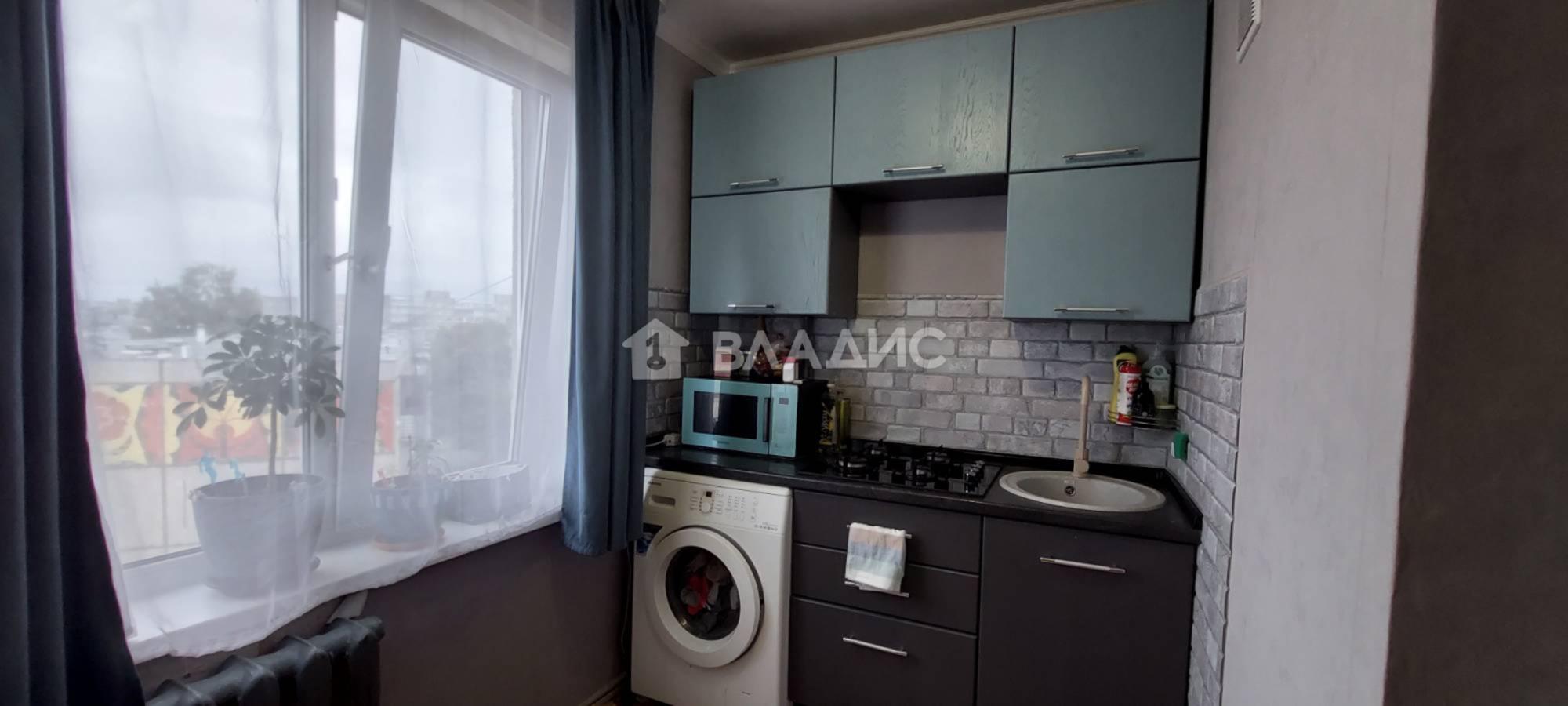 Купить квартиру за 3 530 000 рублей на улица Жуковского