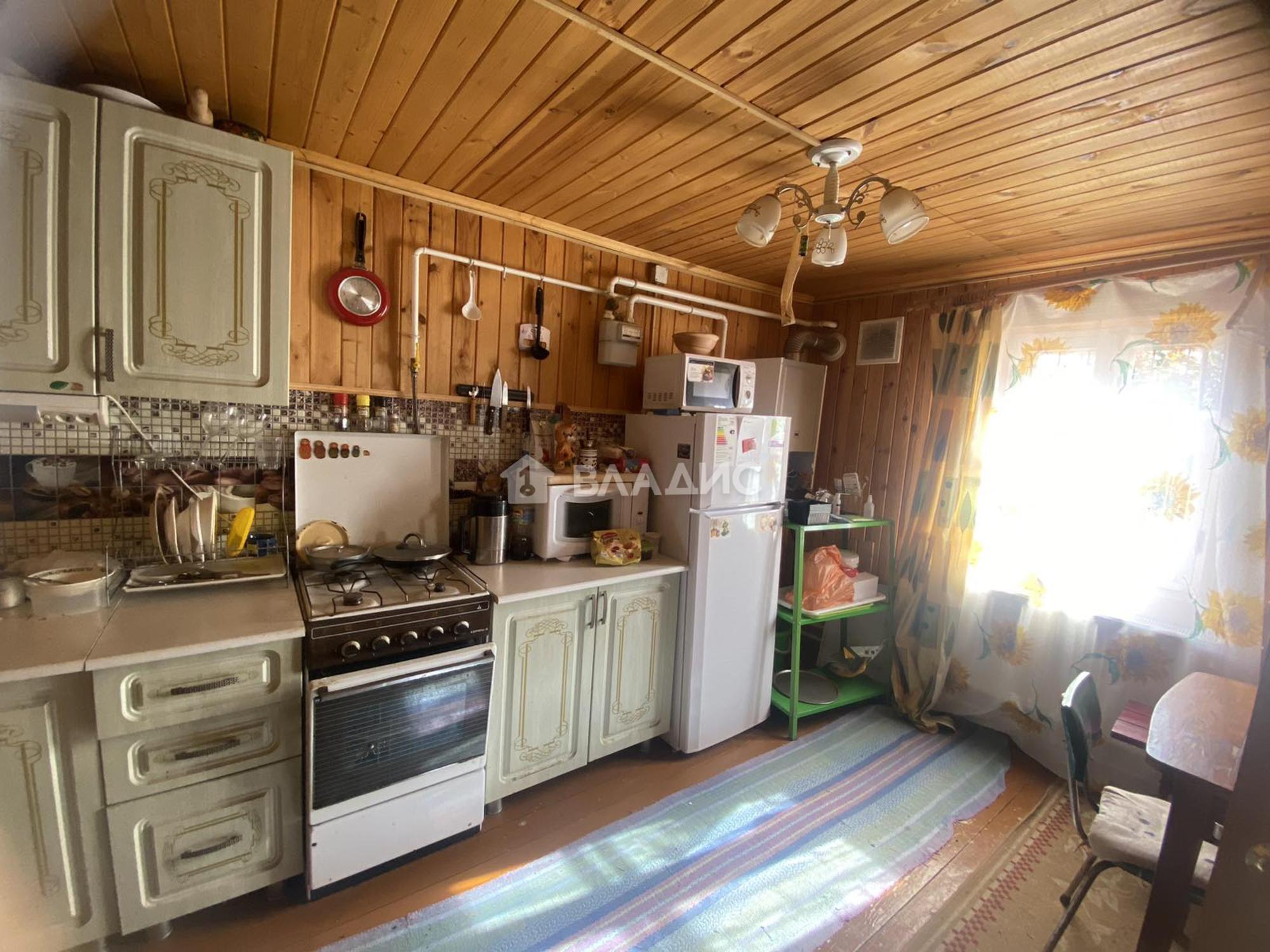Купить дачу, дом, коттедж за 3 600 000 рублей