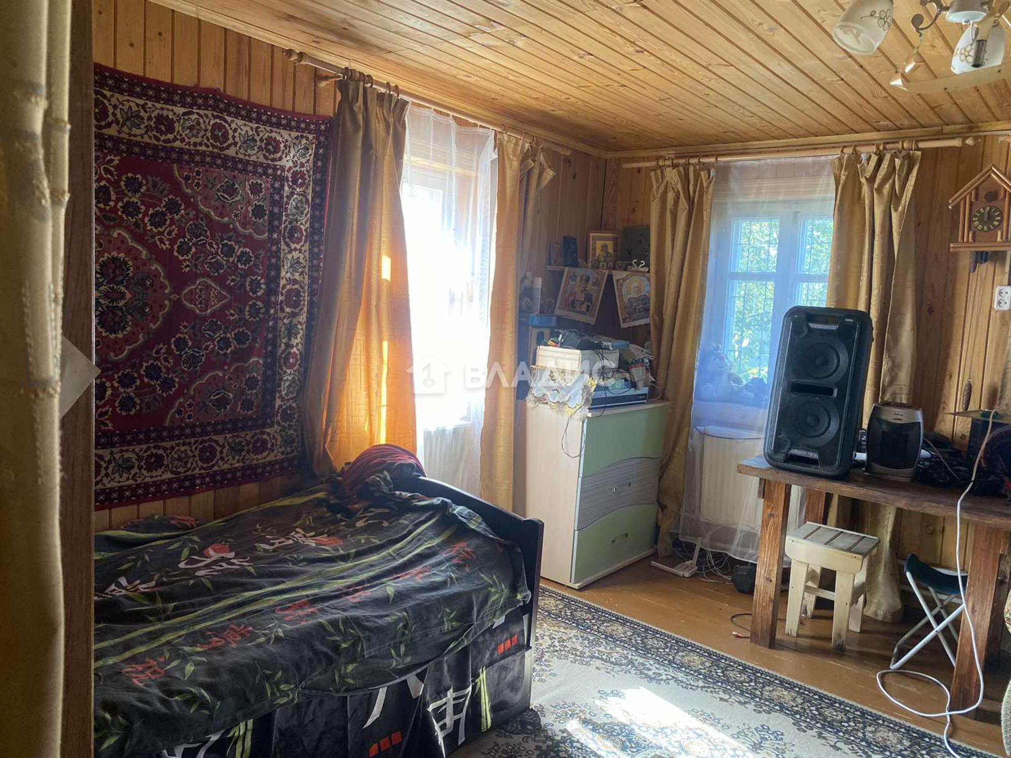 Купить дачу, дом, коттедж за 3 600 000 рублей