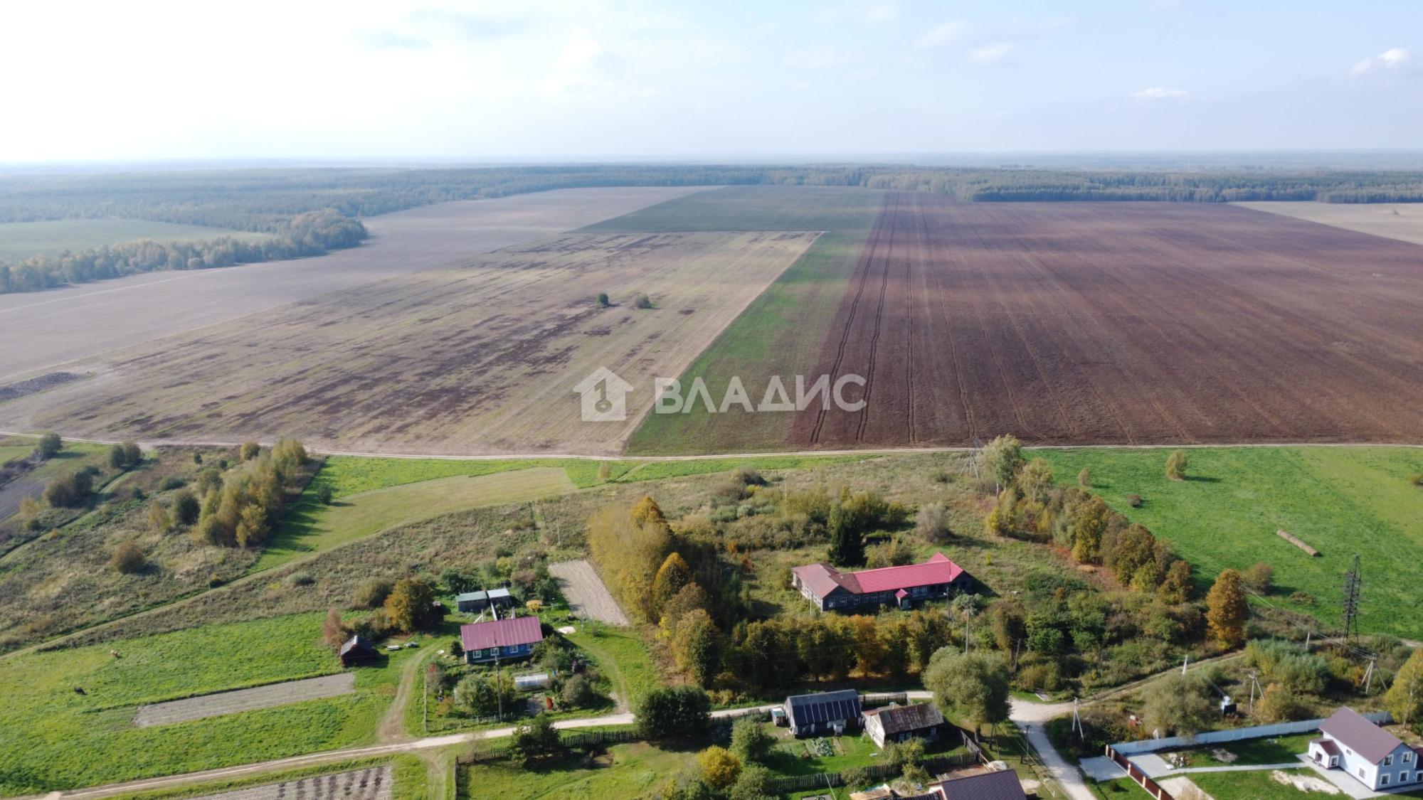Купить дачу, дом, коттедж за 1 440 000 рублей