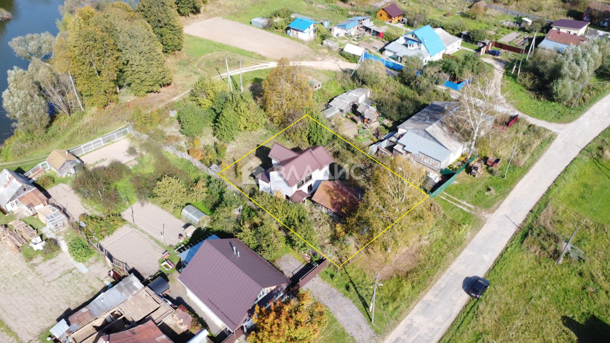Купить дачу, дом, коттедж за 1 440 000 рублей