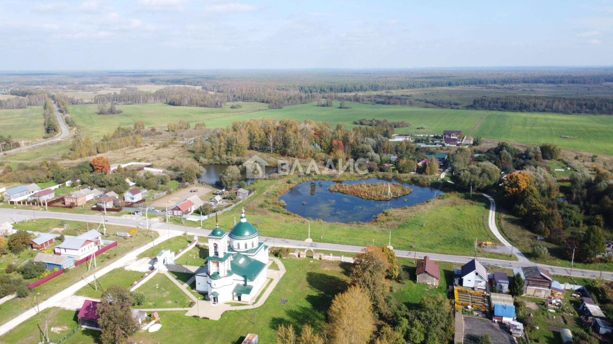 Купить дачу, дом, коттедж за 1 440 000 рублей