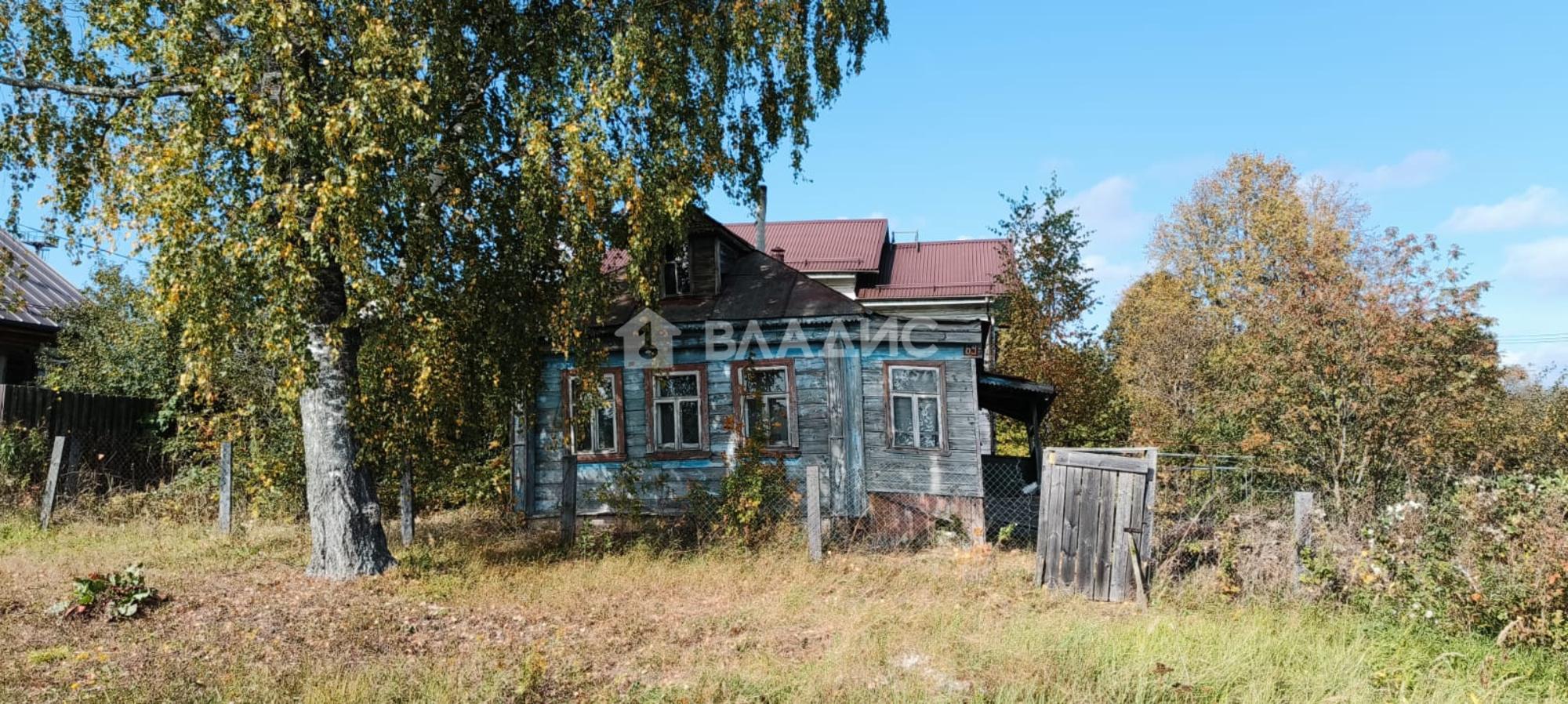 Купить дачу, дом, коттедж за 1 440 000 рублей
