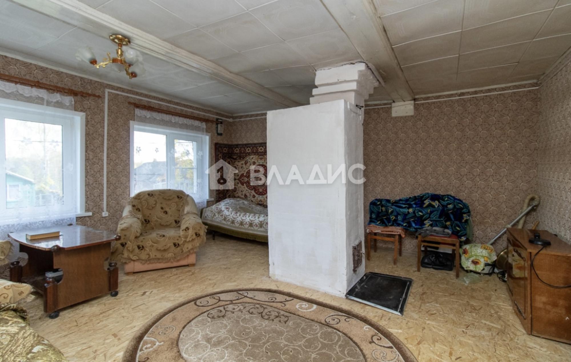 Купить дачу, дом, коттедж за 970 000 рублей