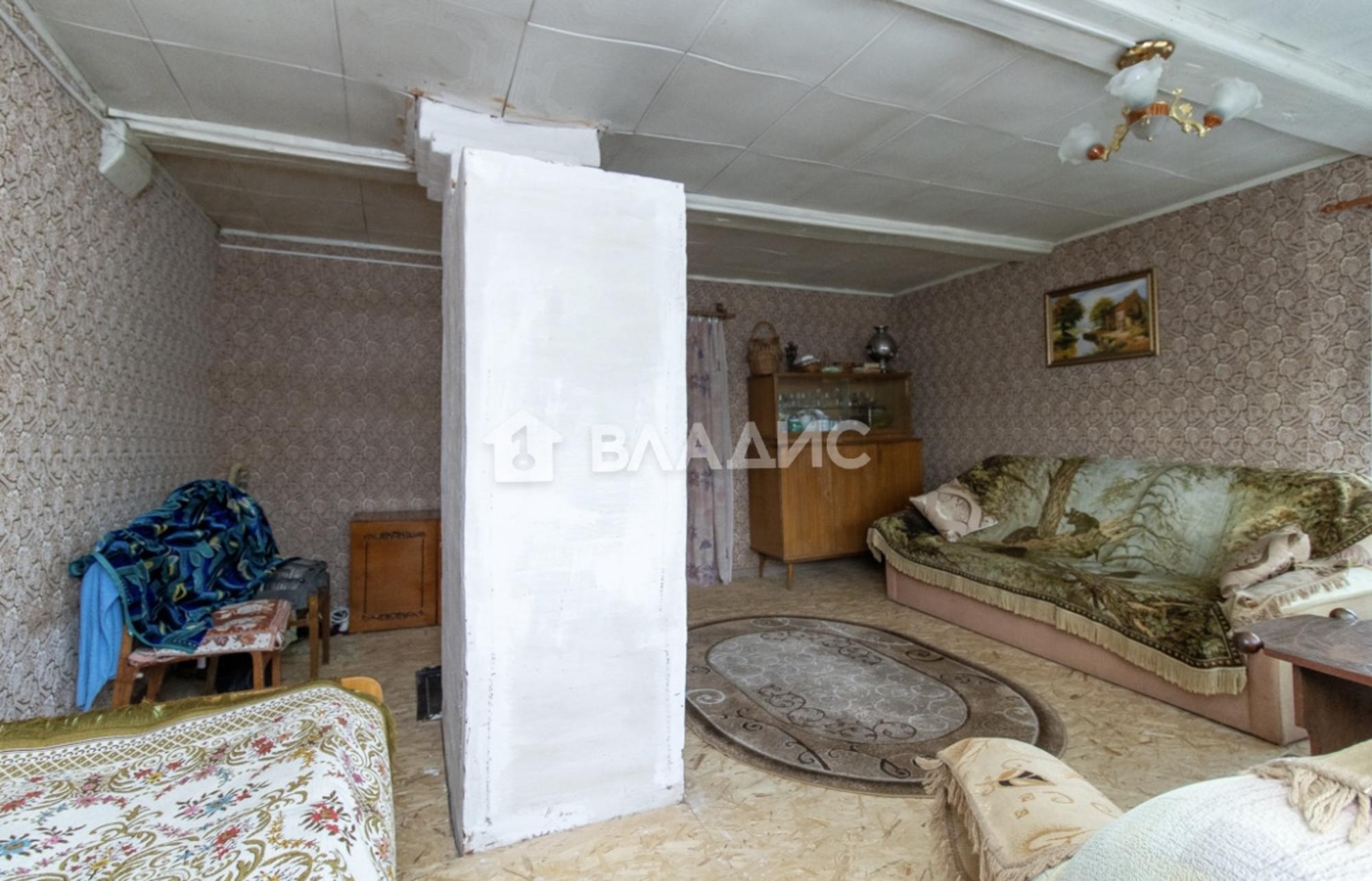 Купить дачу, дом, коттедж за 970 000 рублей