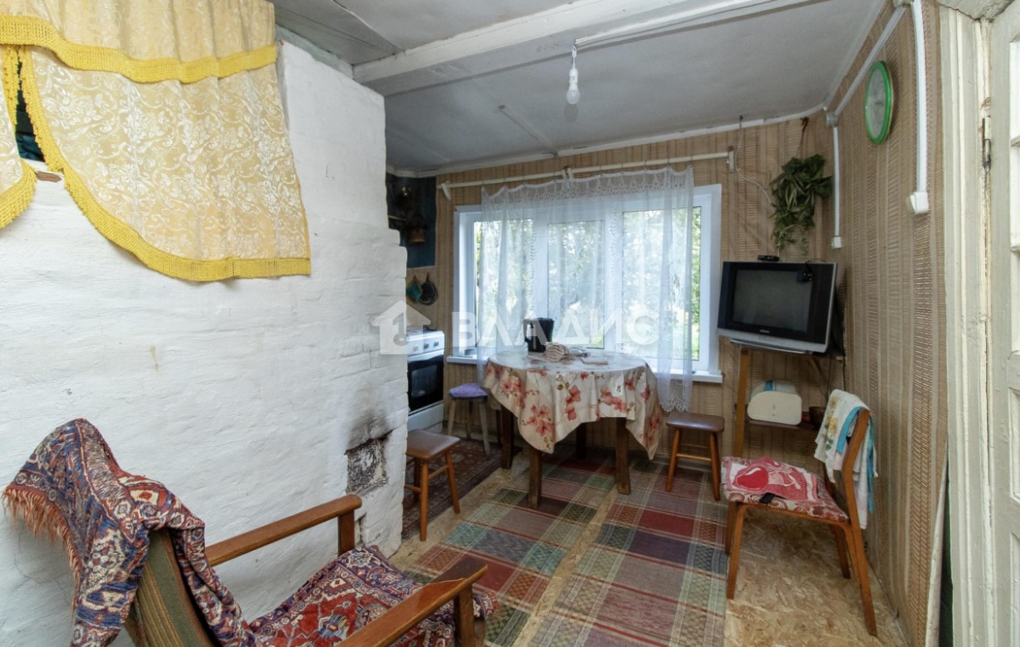 Купить дачу, дом, коттедж за 970 000 рублей