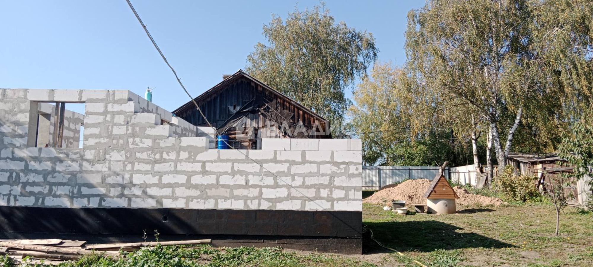 Купить дачу, дом, коттедж за 1 370 000 рублей