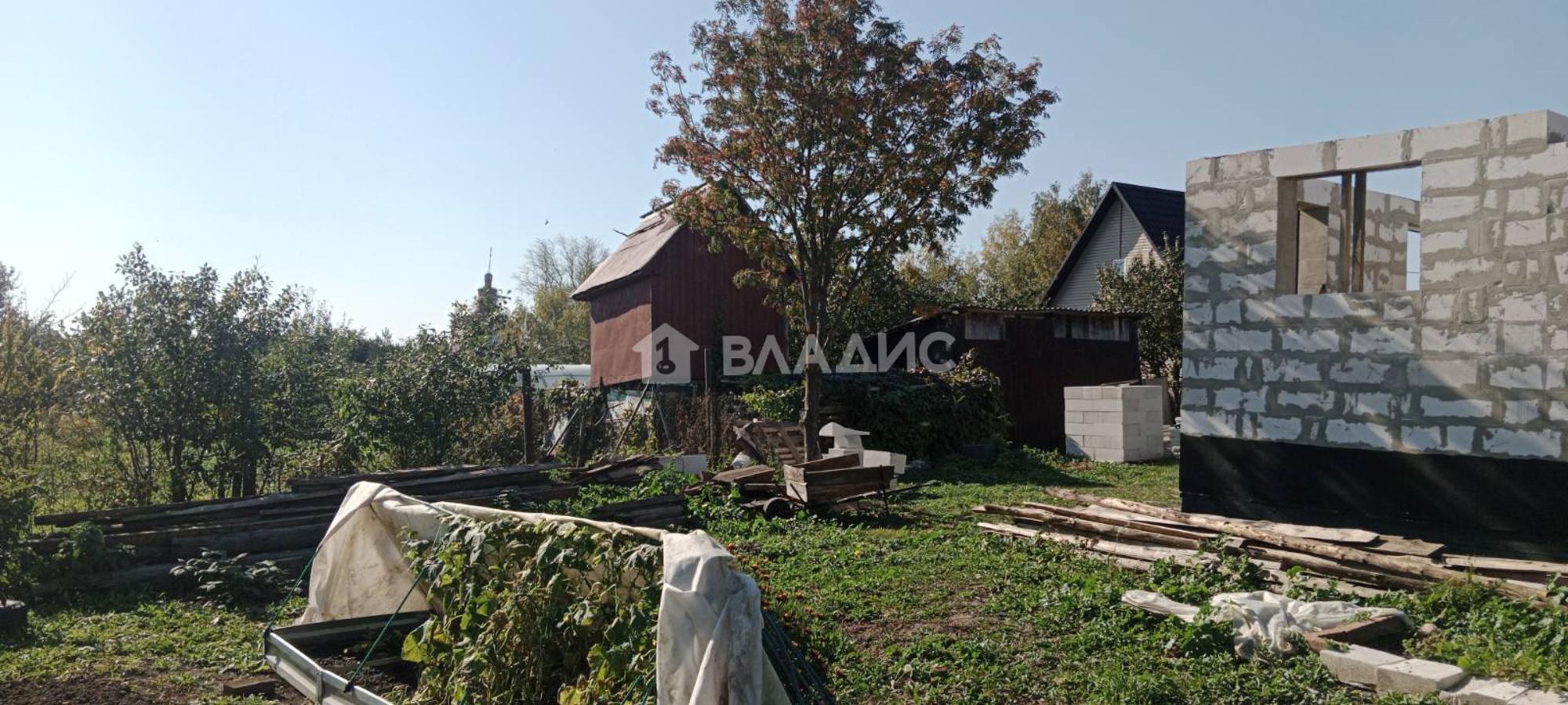 Купить дачу, дом, коттедж за 1 370 000 рублей
