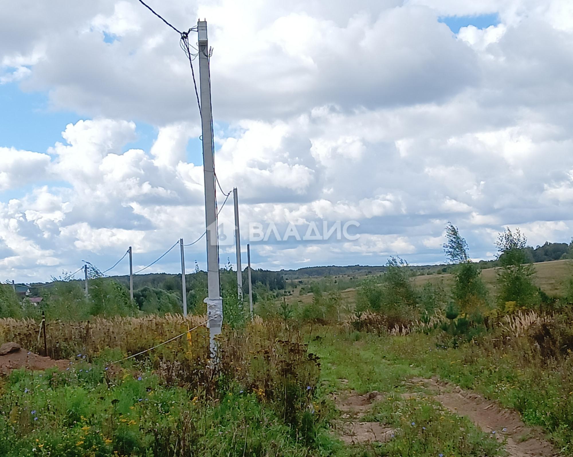 Купить землю, земельный участок за 1 600 000 рублей на Летняя улица