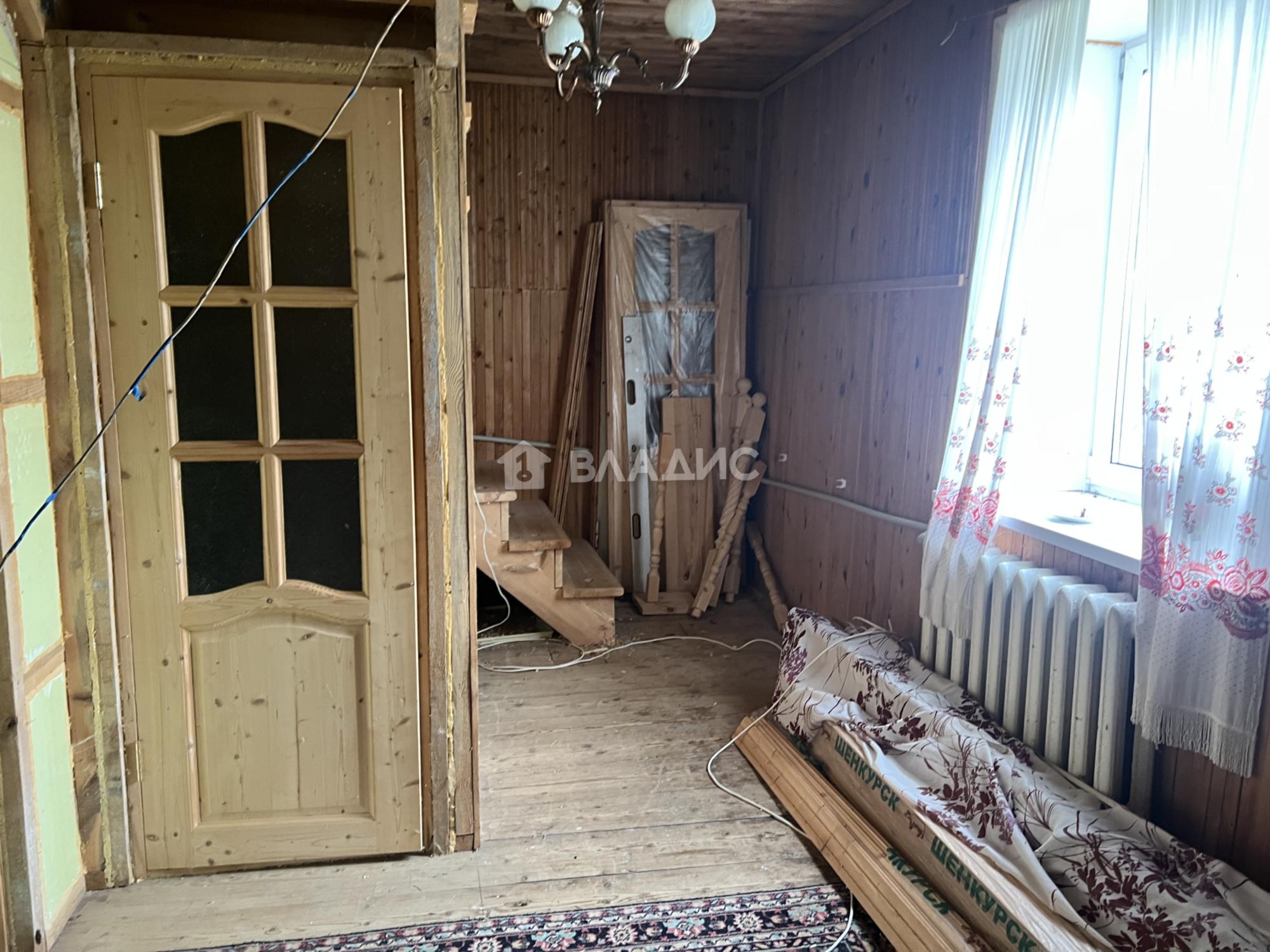 Купить дачу, дом, коттедж за 2 700 000 рублей