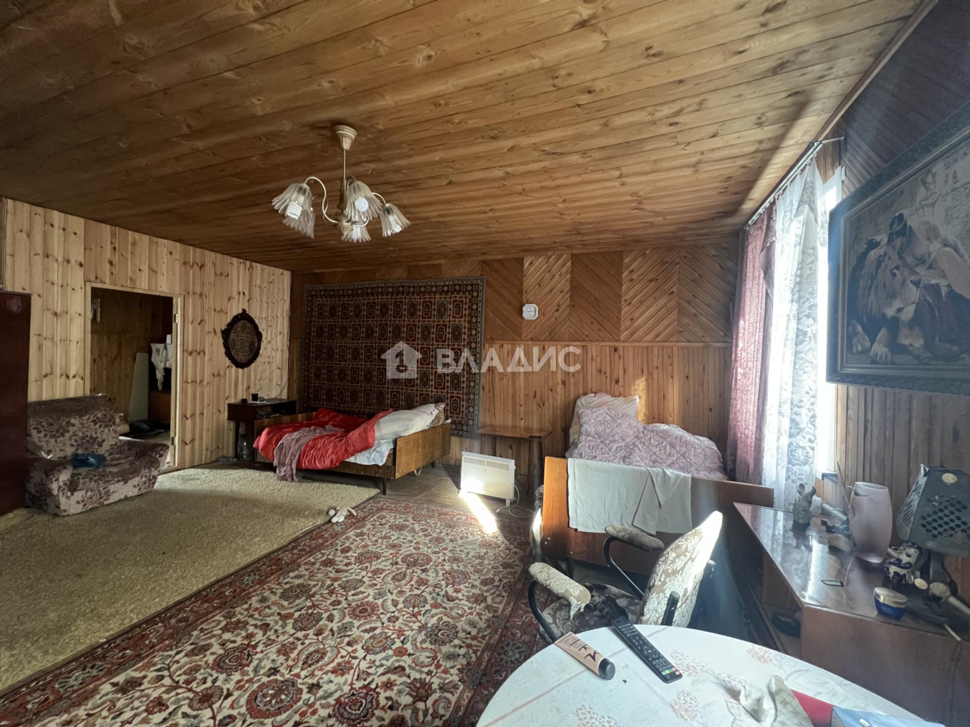 Купить дачу, дом, коттедж за 2 700 000 рублей