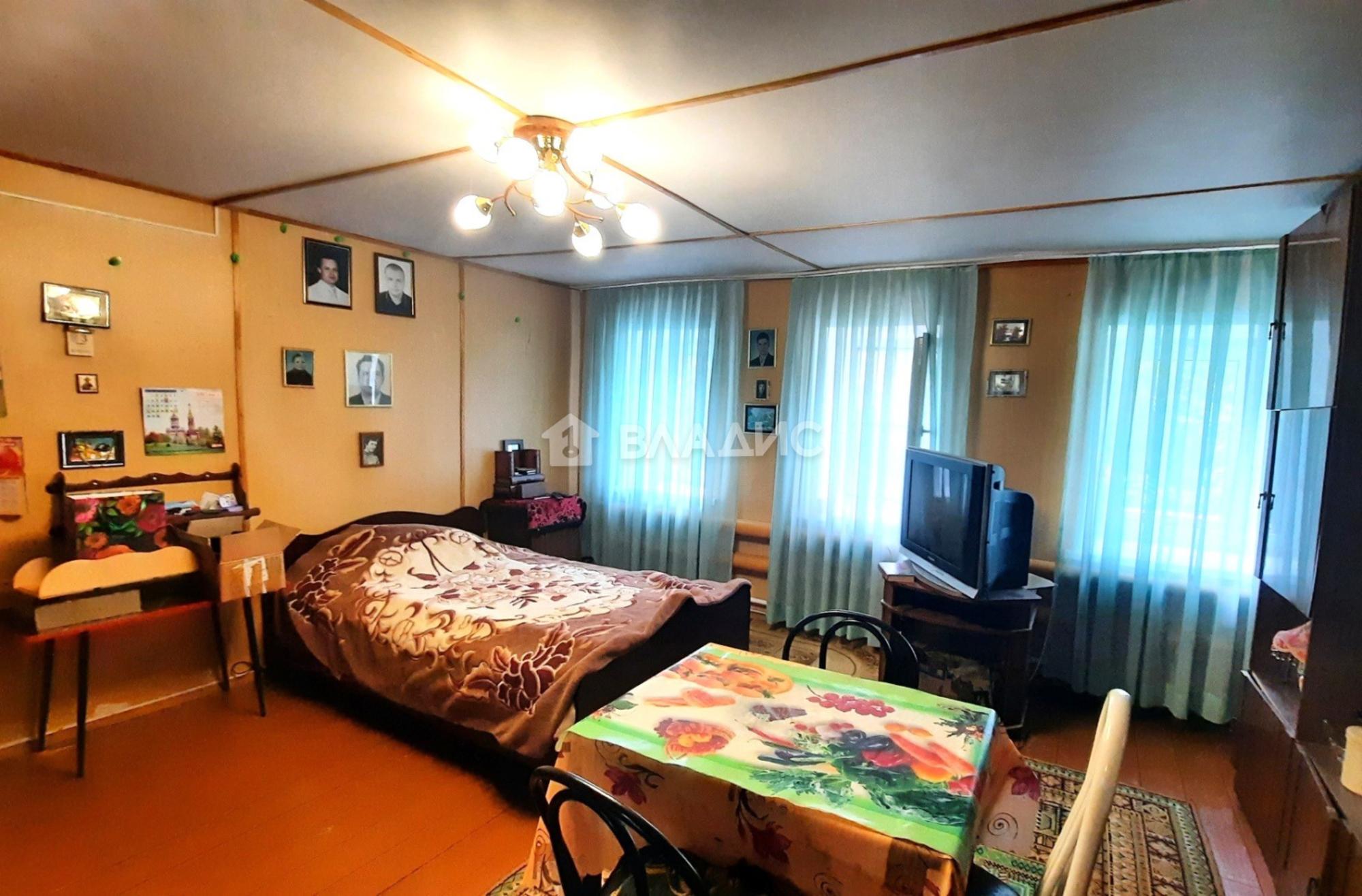 Купить дачу, дом, коттедж за 3 590 000 рублей на улица Жуковского