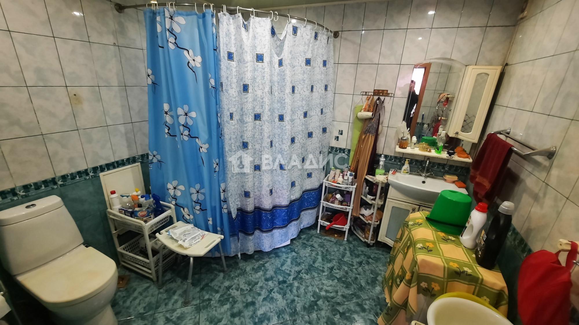 Купить дачу, дом, коттедж за 3 590 000 рублей на улица Жуковского