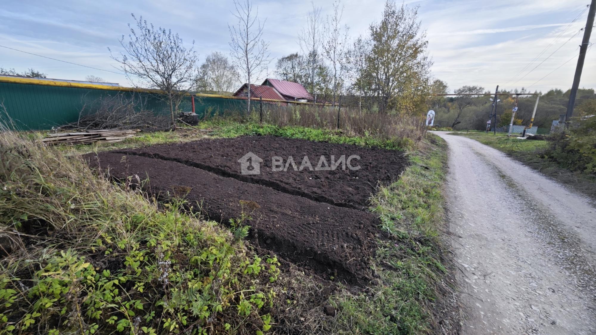 Купить землю, земельный участок за 820 000 рублей