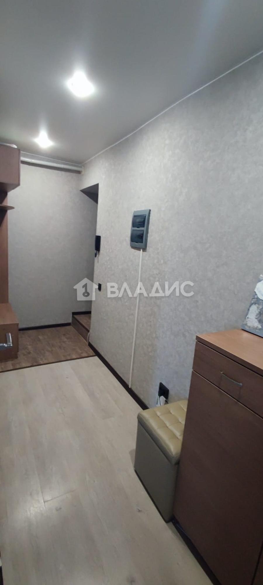 Сдать квартиру за 25 000 рублей на улица Мира