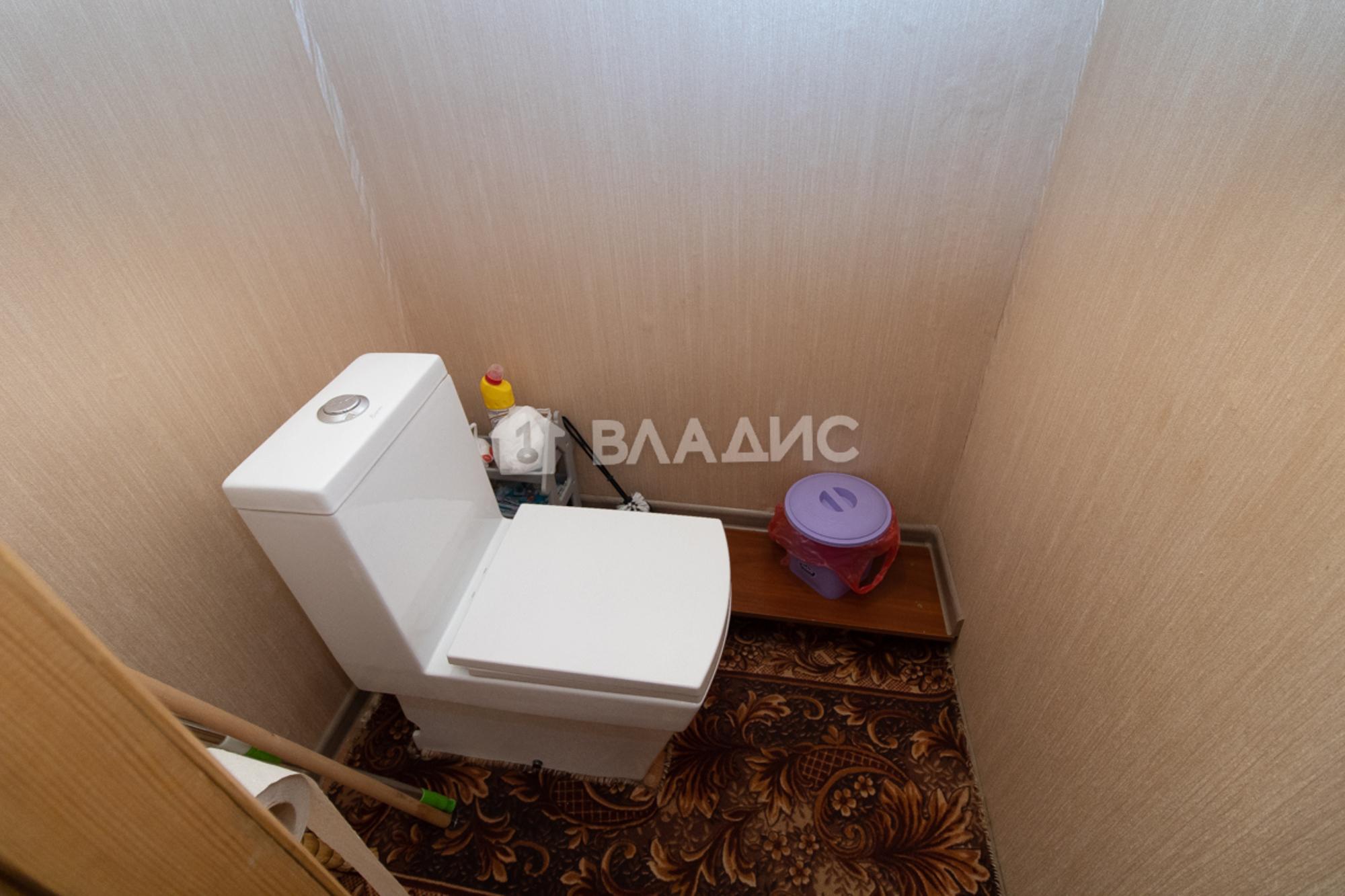 Купить дачу, дом, коттедж за 5 900 000 рублей на 17Н-37