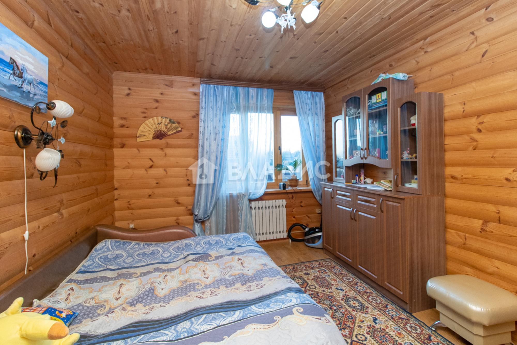 Купить дачу, дом, коттедж за 5 900 000 рублей на 17Н-37