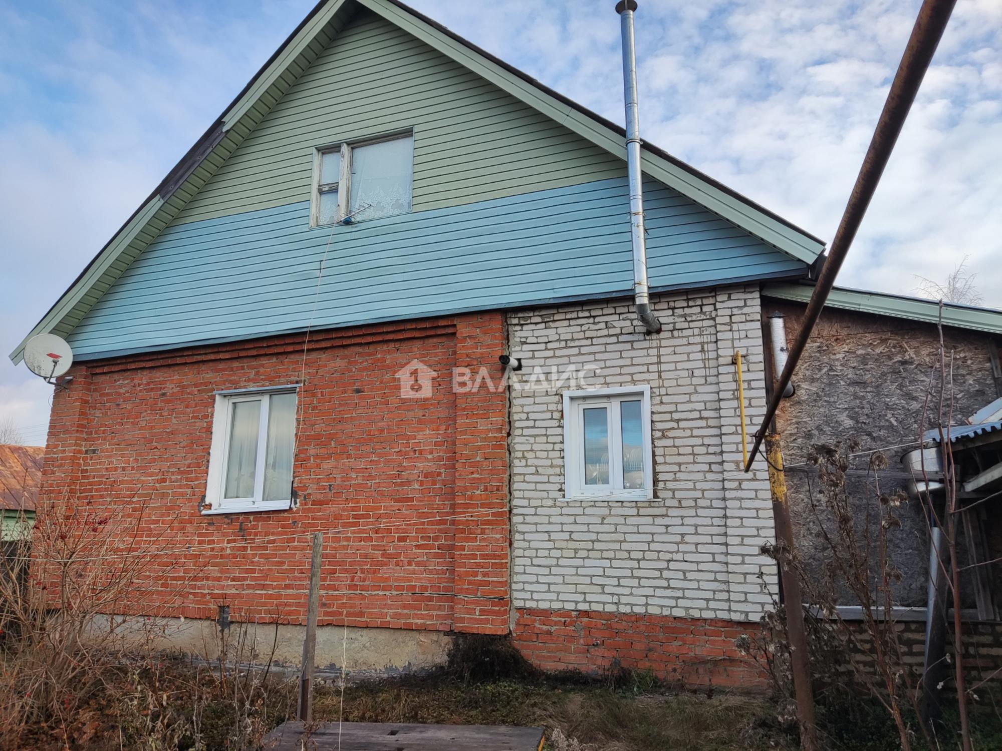 Купить дачу, дом, коттедж за 4 100 000 рублей на Суздаль — Гаврилов Посад