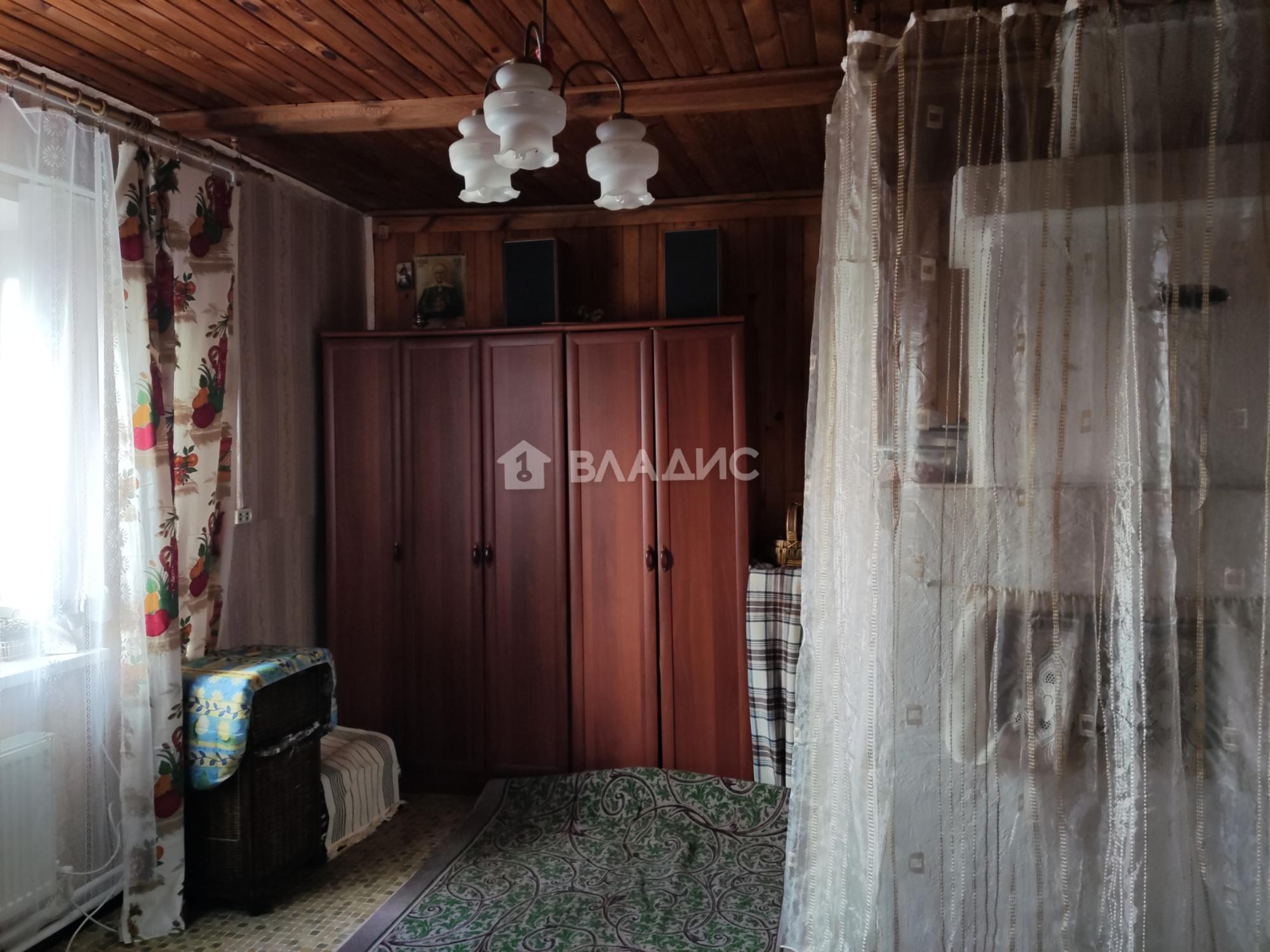 Купить дачу, дом, коттедж за 4 100 000 рублей на Суздаль — Гаврилов Посад