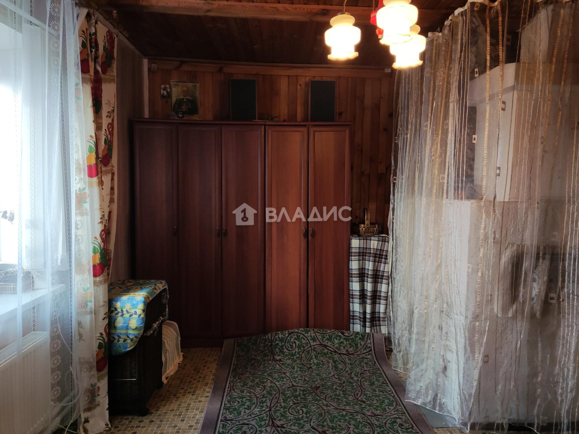Купить дачу, дом, коттедж за 4 100 000 рублей на Суздаль — Гаврилов Посад