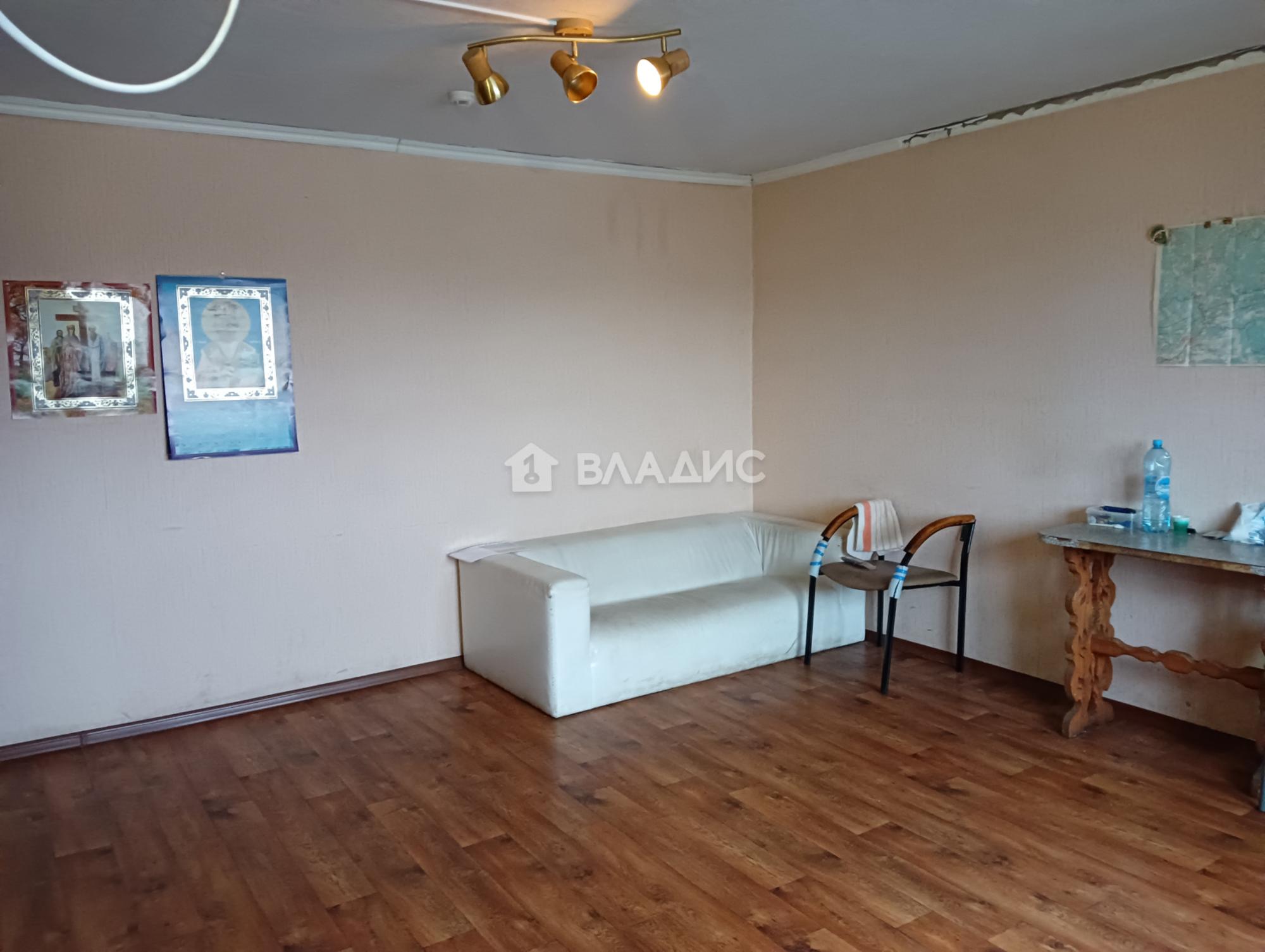 Купить дачу, дом, коттедж за 8 100 000 рублей на «Волга»