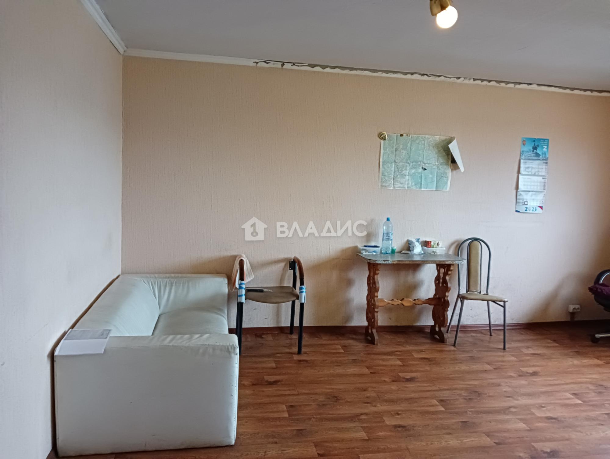 Купить дачу, дом, коттедж за 8 100 000 рублей на «Волга»