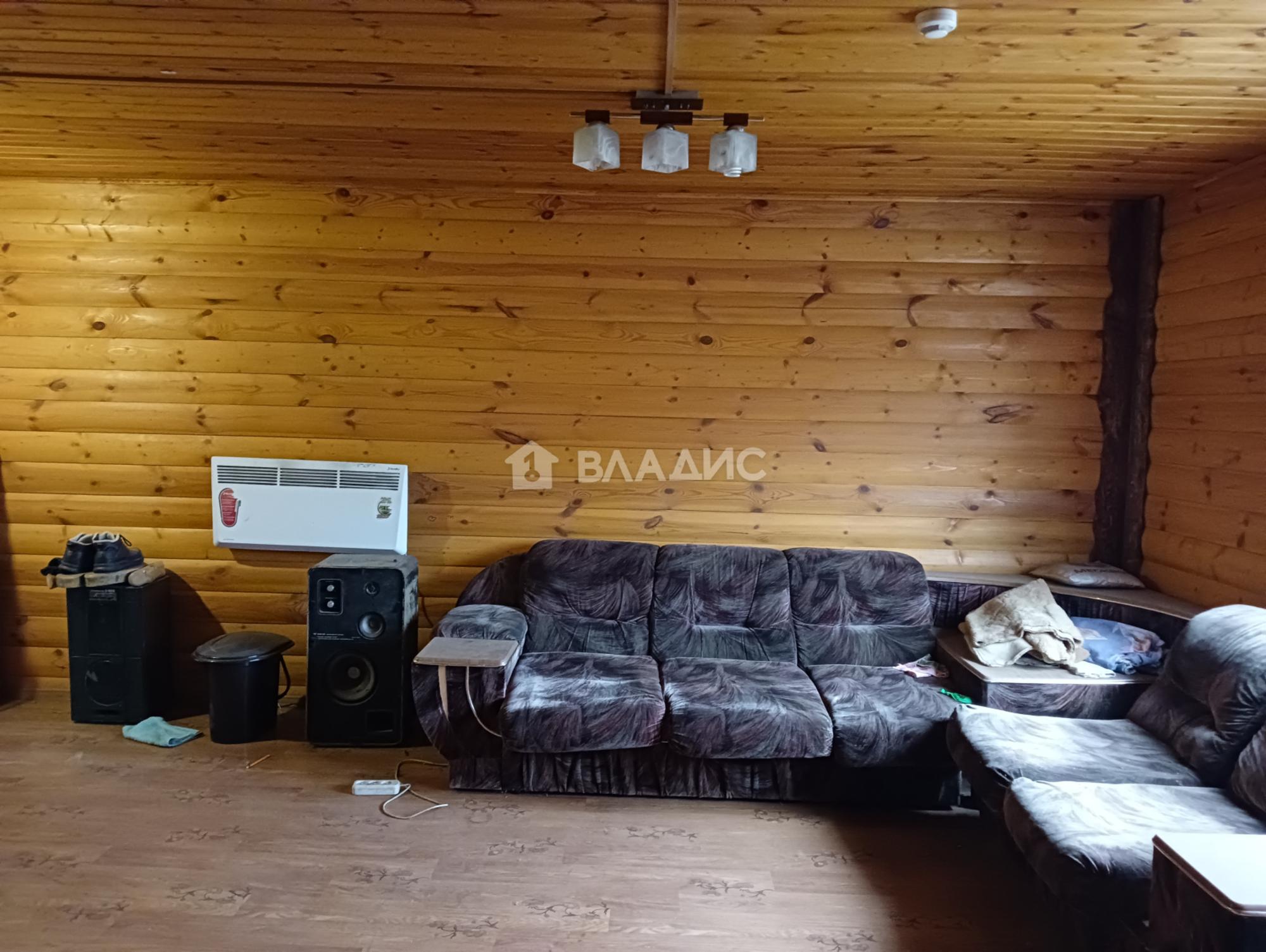 Купить дачу, дом, коттедж за 8 100 000 рублей на «Волга»