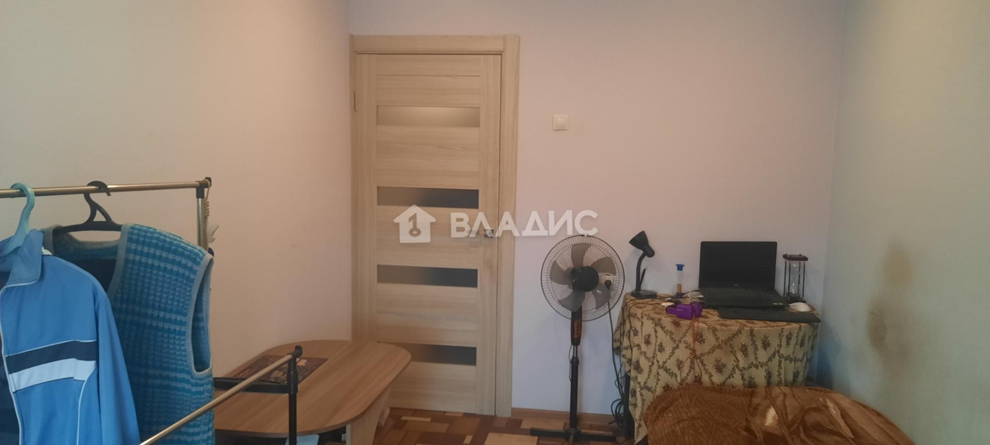 Купить квартиру за 3 300 000 рублей на улица Добровольского