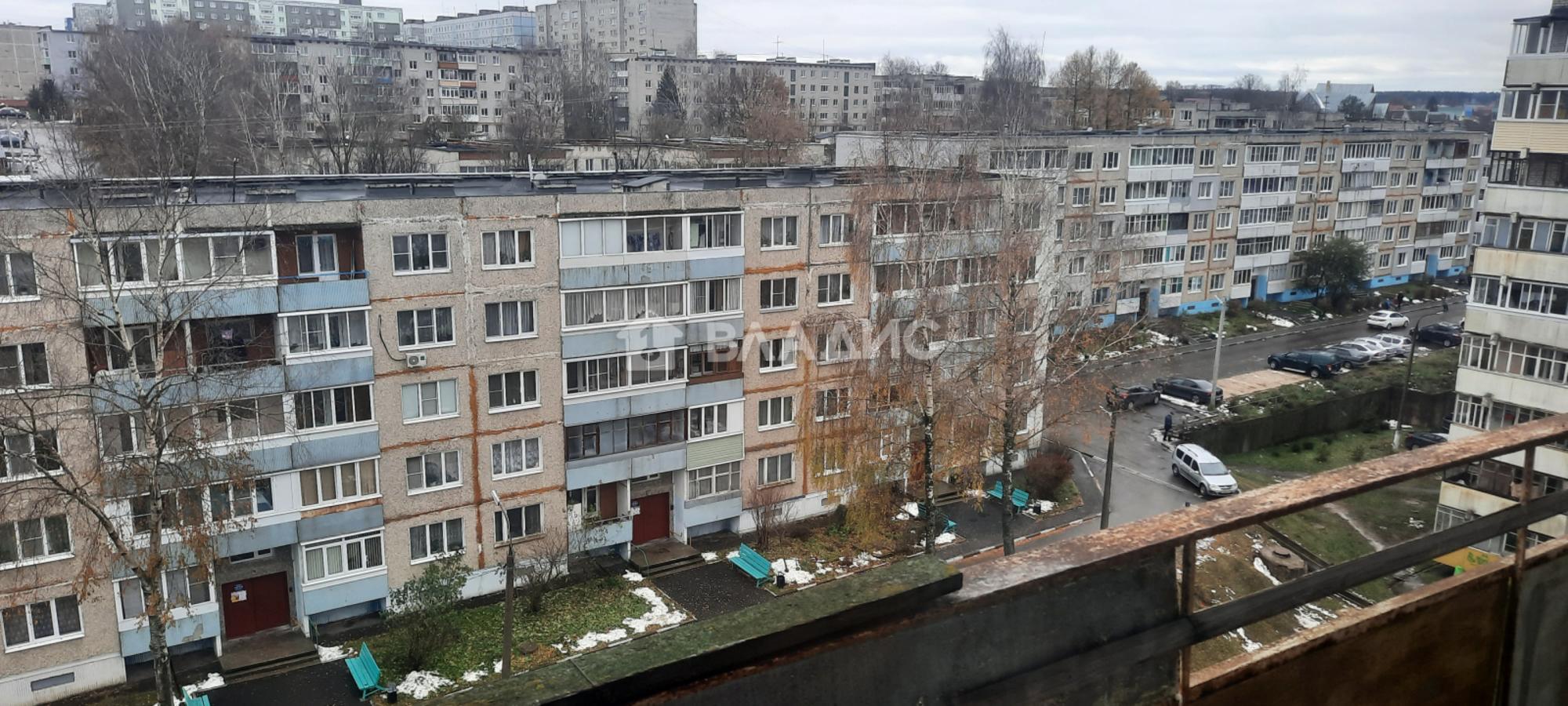 Купить квартиру за 3 300 000 рублей на улица Добровольского