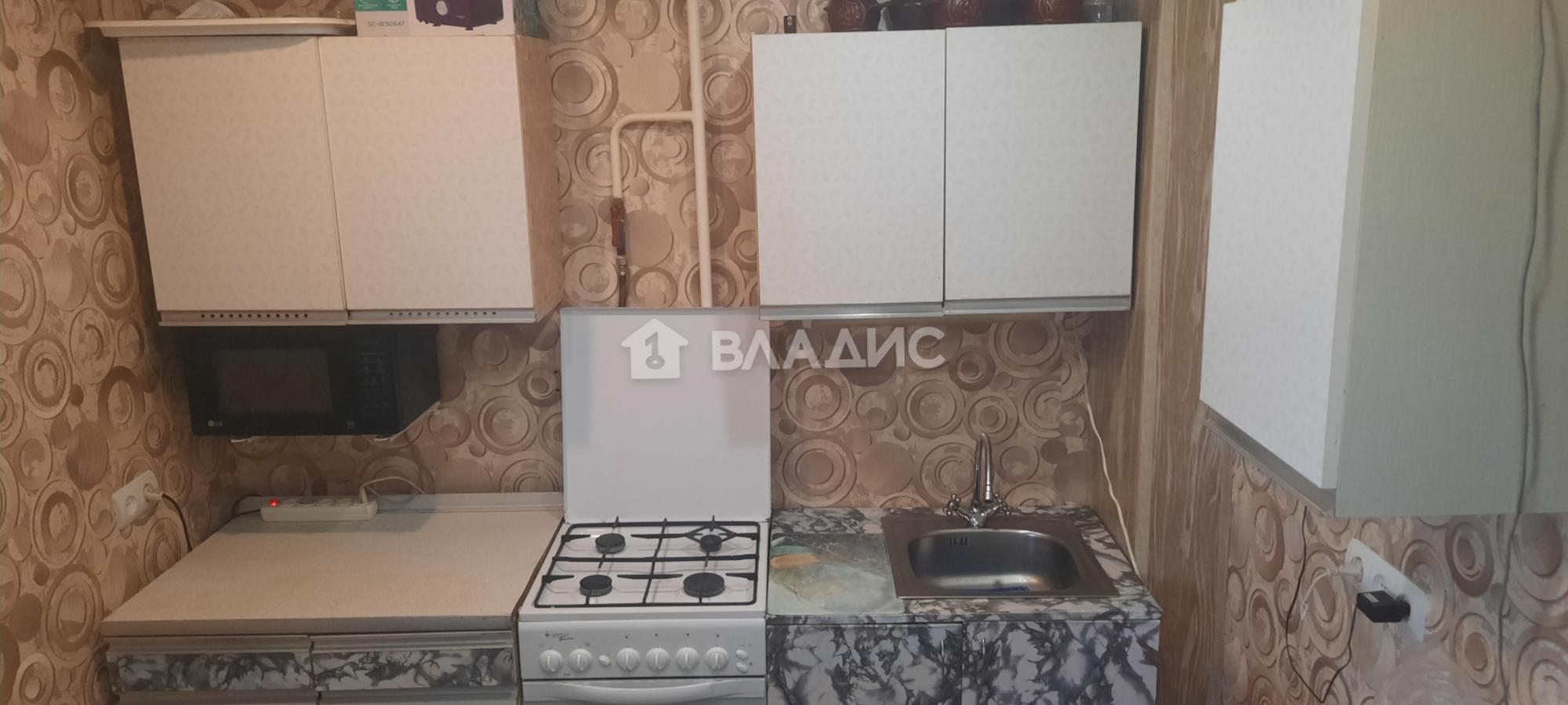 Купить квартиру за 3 300 000 рублей на улица Добровольского