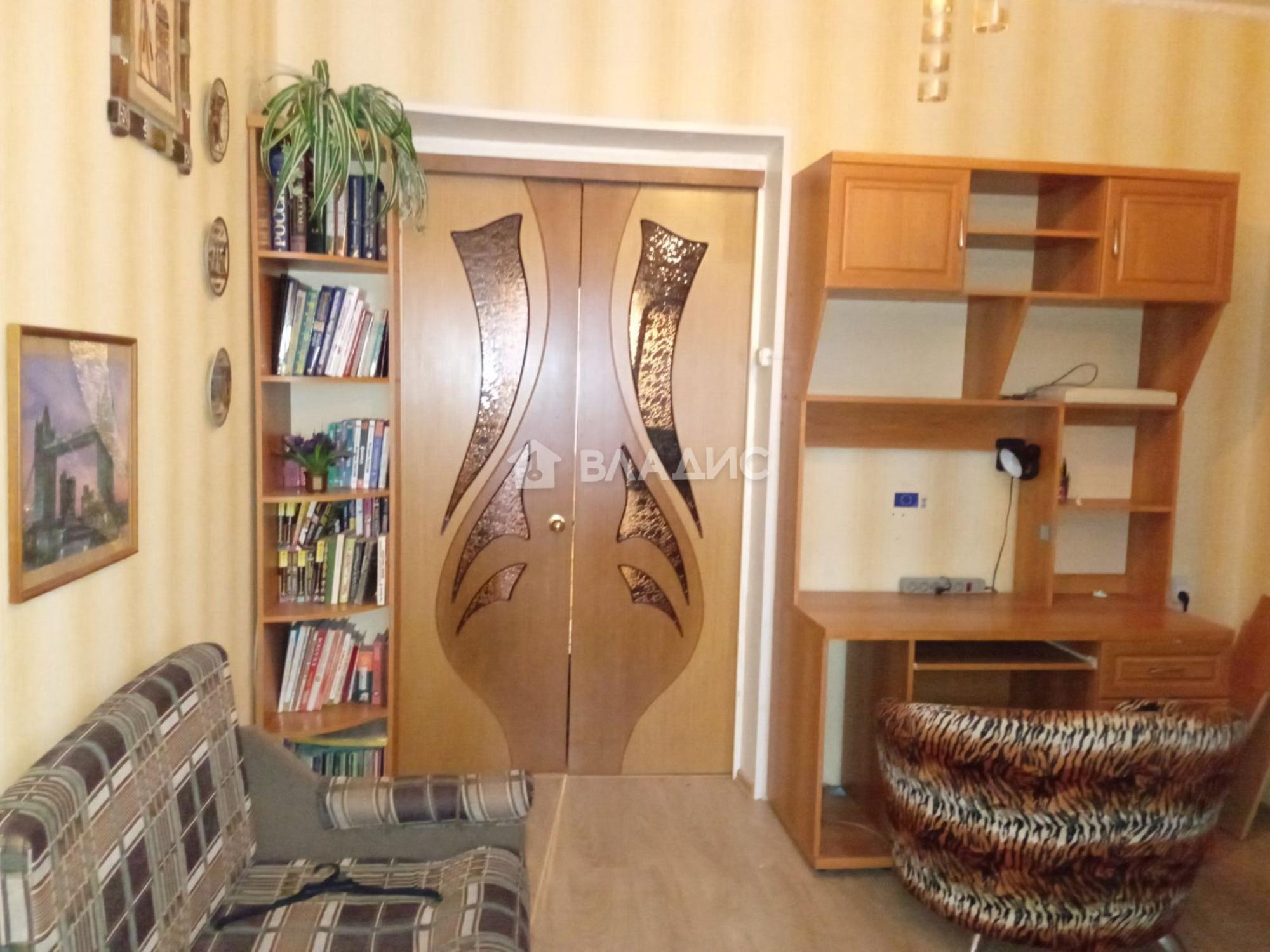 Купить квартиру за 3 620 000 рублей на улица Огурцова