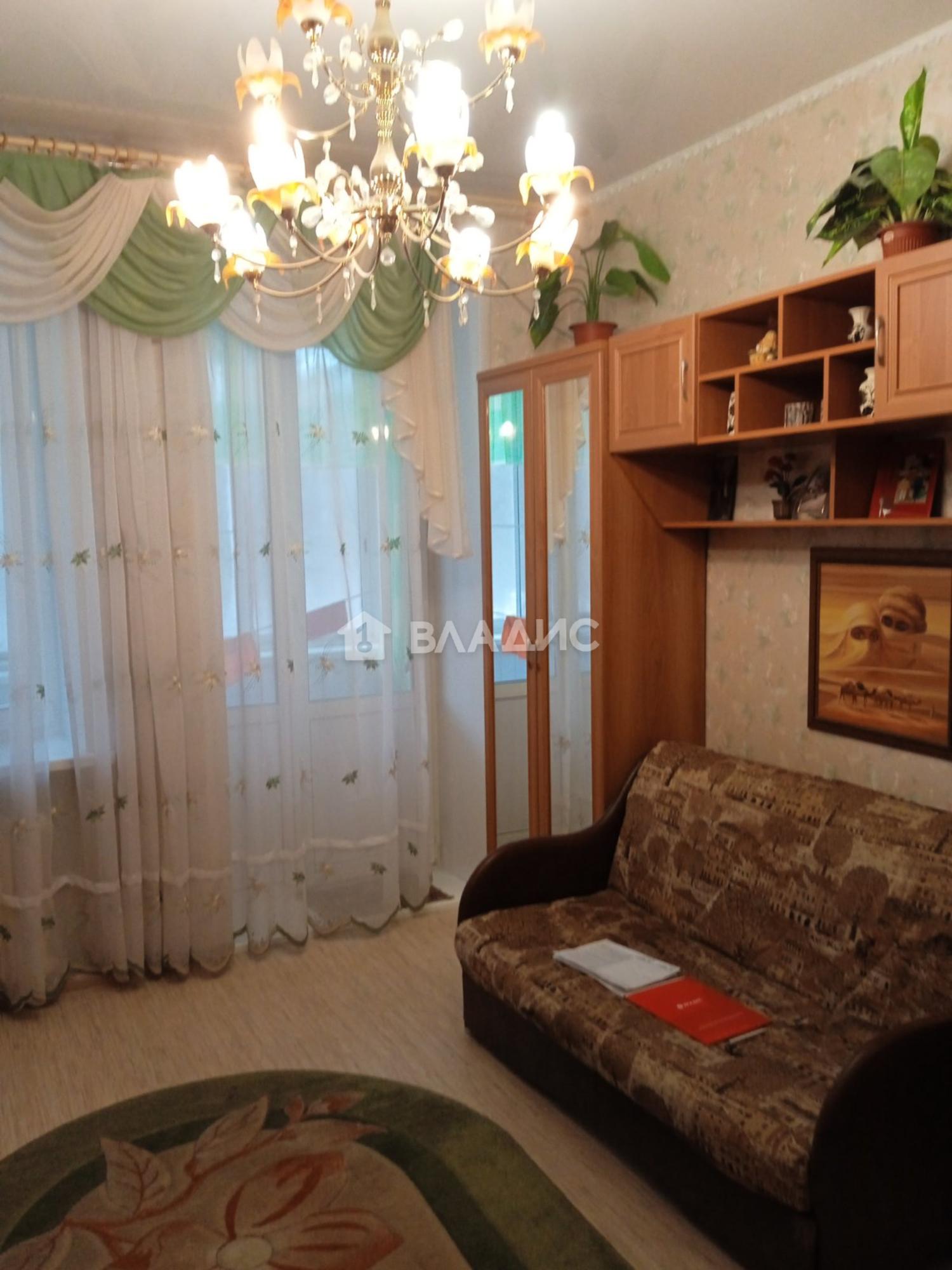 Купить квартиру за 3 620 000 рублей на улица Огурцова