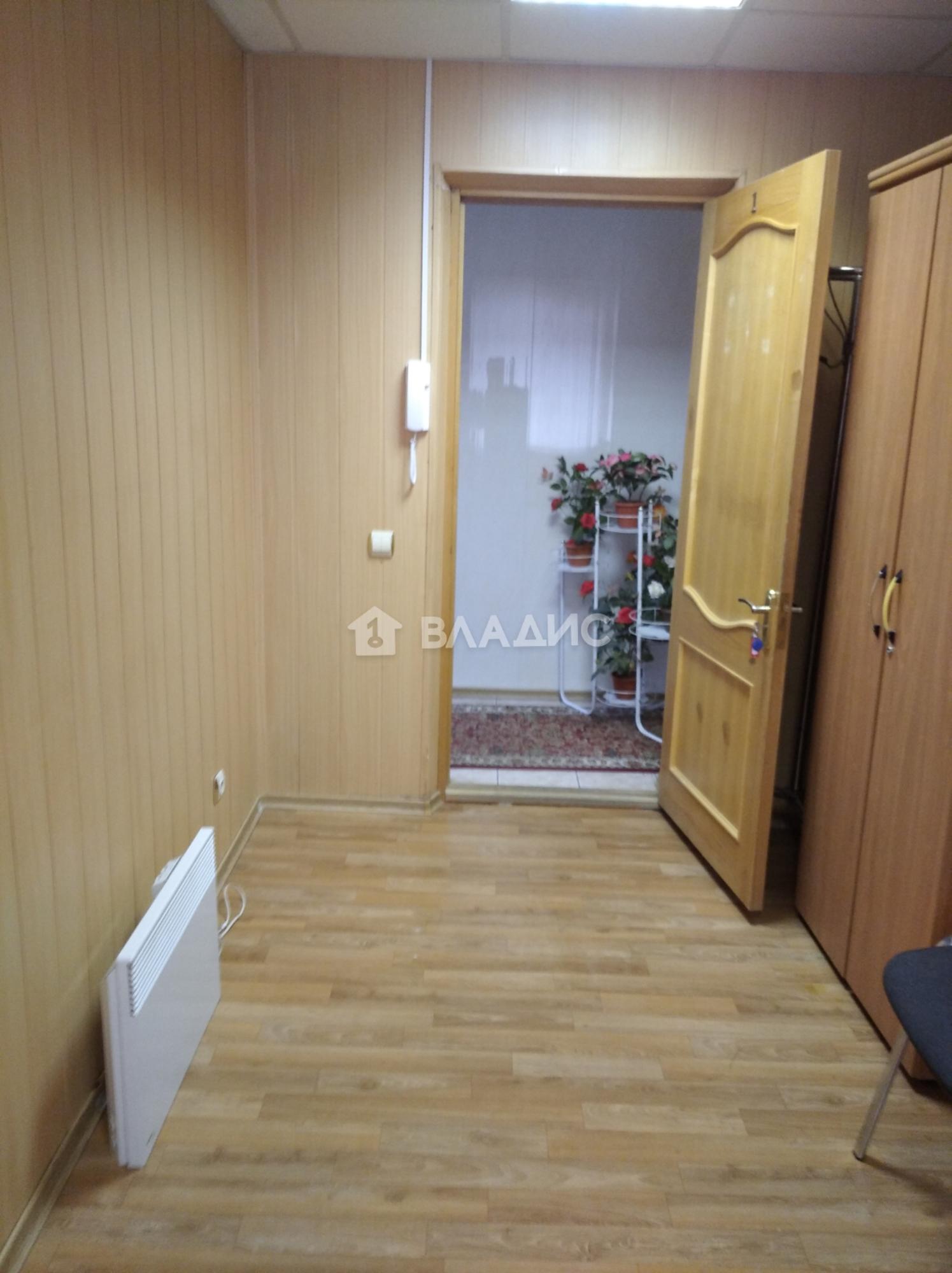Купить помещение свободного назначения за 10 374 000 рублей на улица 850-летия