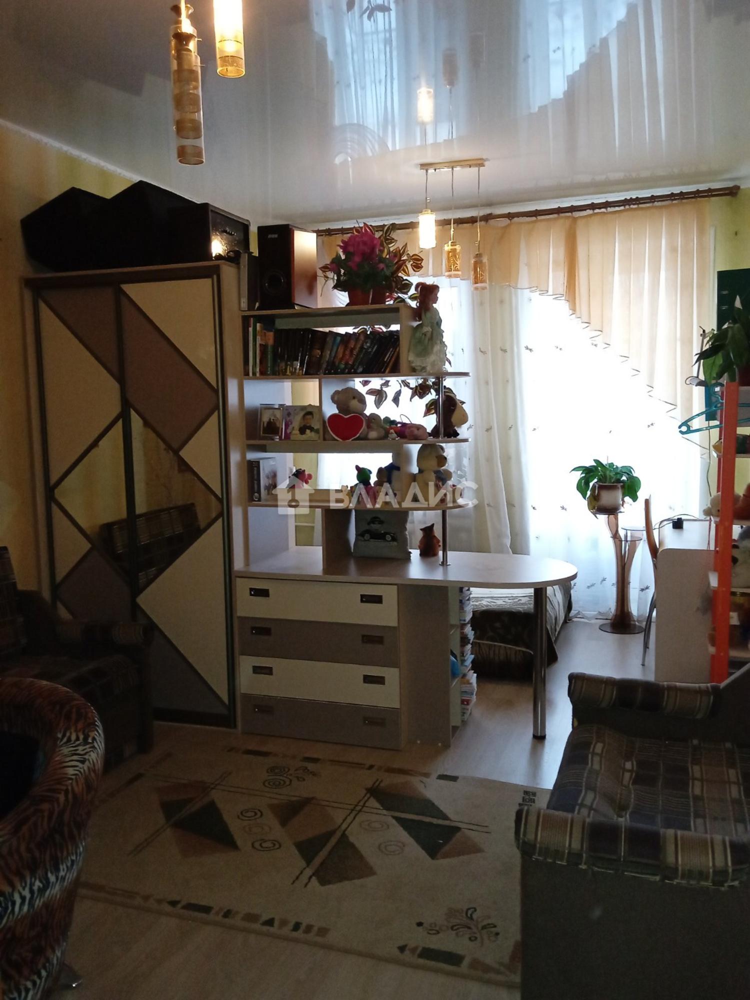 Купить квартиру за 3 620 000 рублей на улица Огурцова