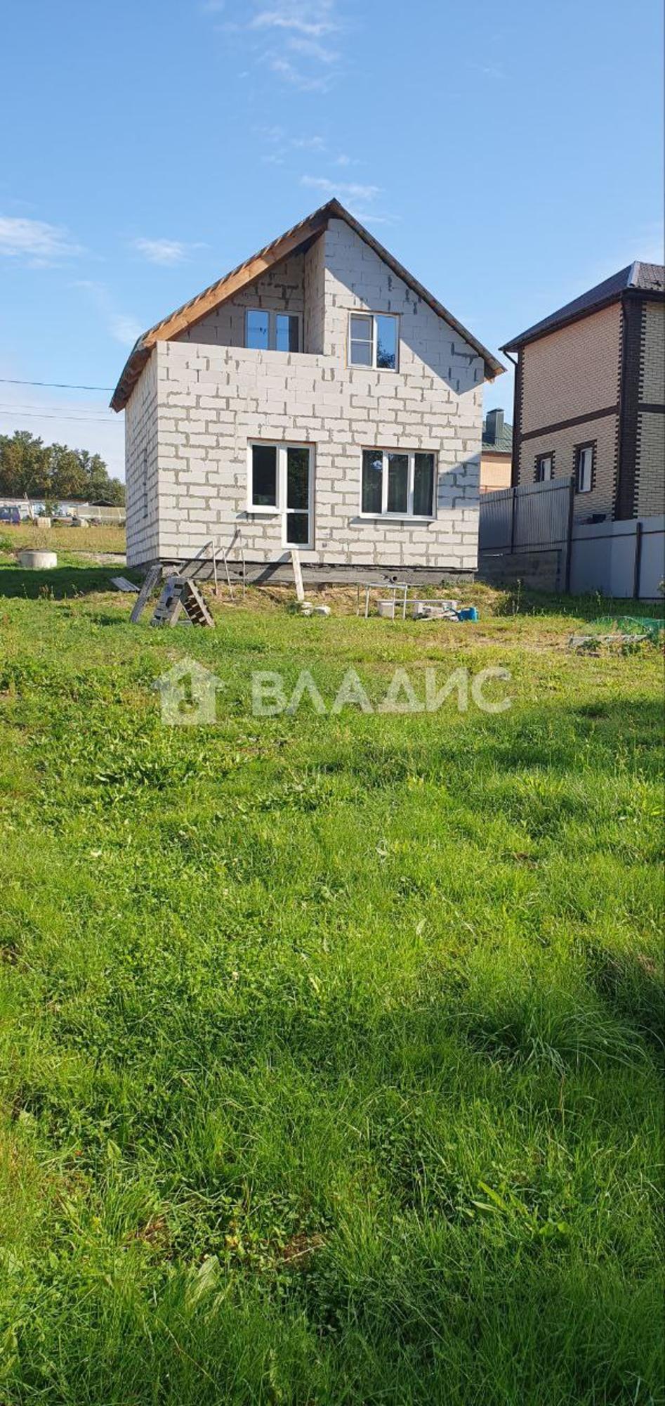 Купить дачу, дом, коттедж за 10 000 000 рублей на Луговая улица