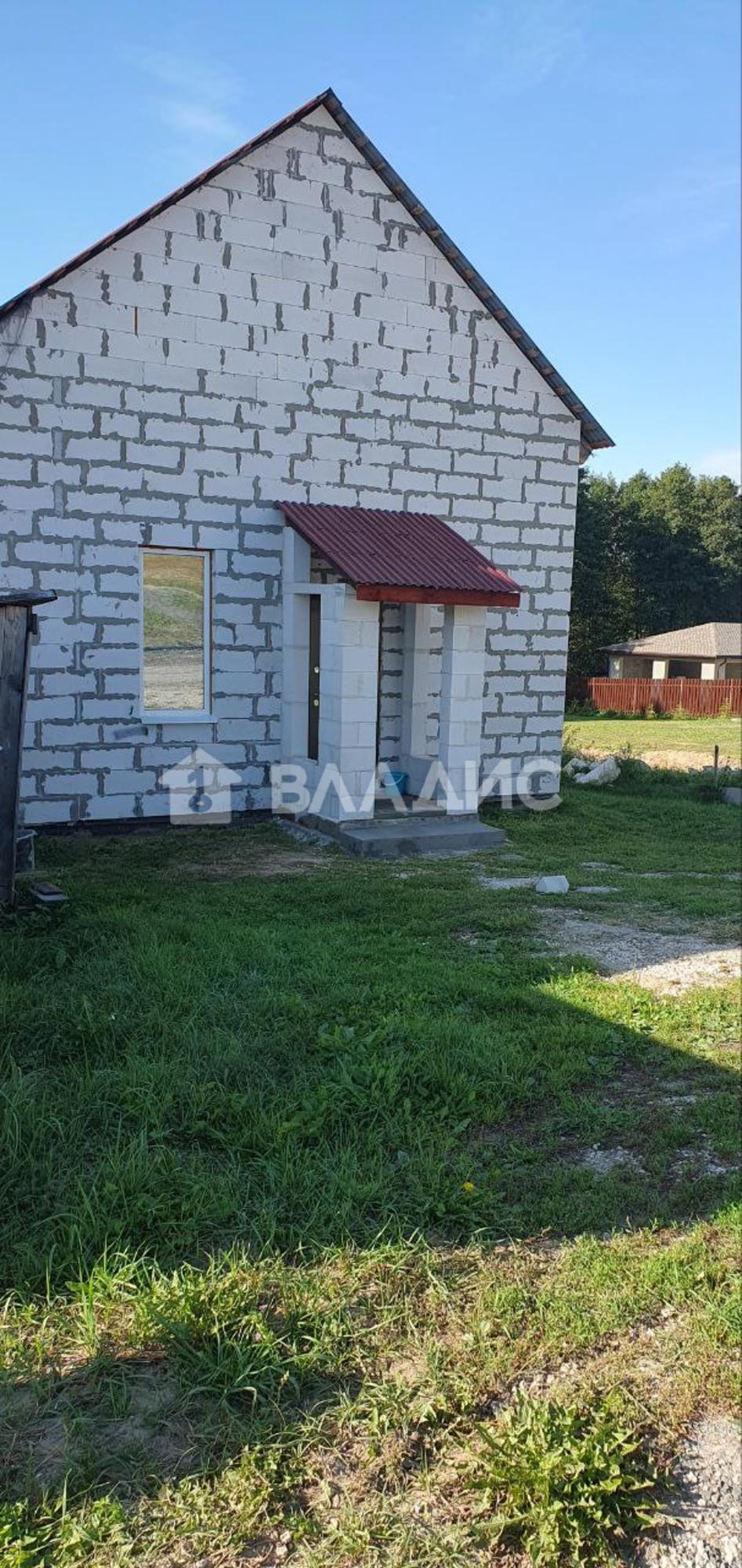 Купить дачу, дом, коттедж за 10 000 000 рублей на Луговая улица