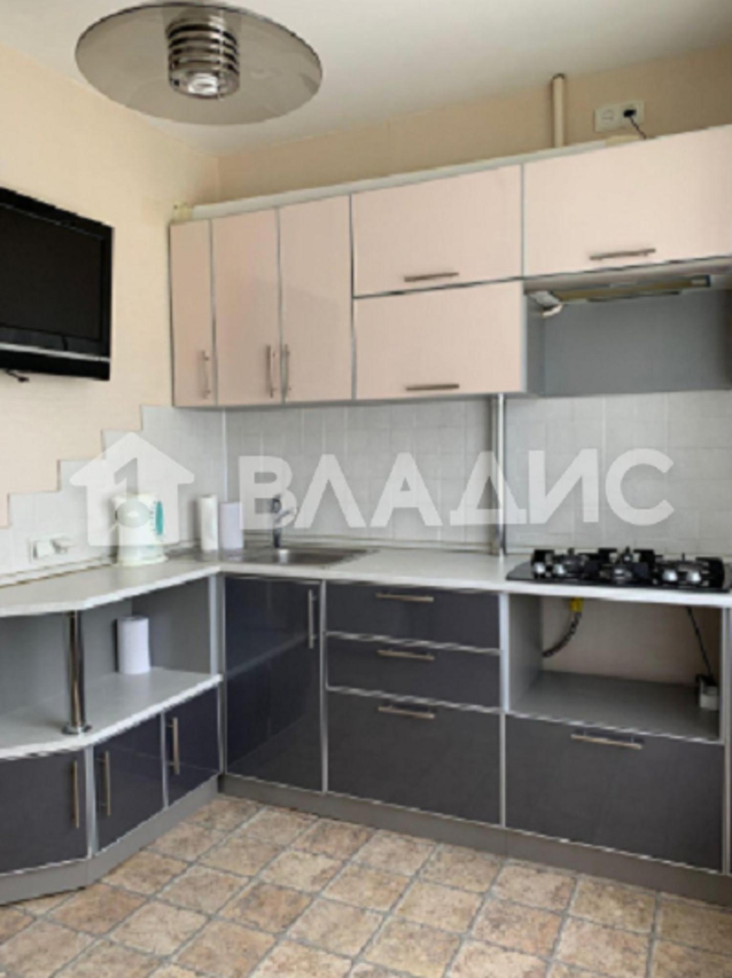 Сдать квартиру за 29 000 рублей на улица Нижняя Дуброва